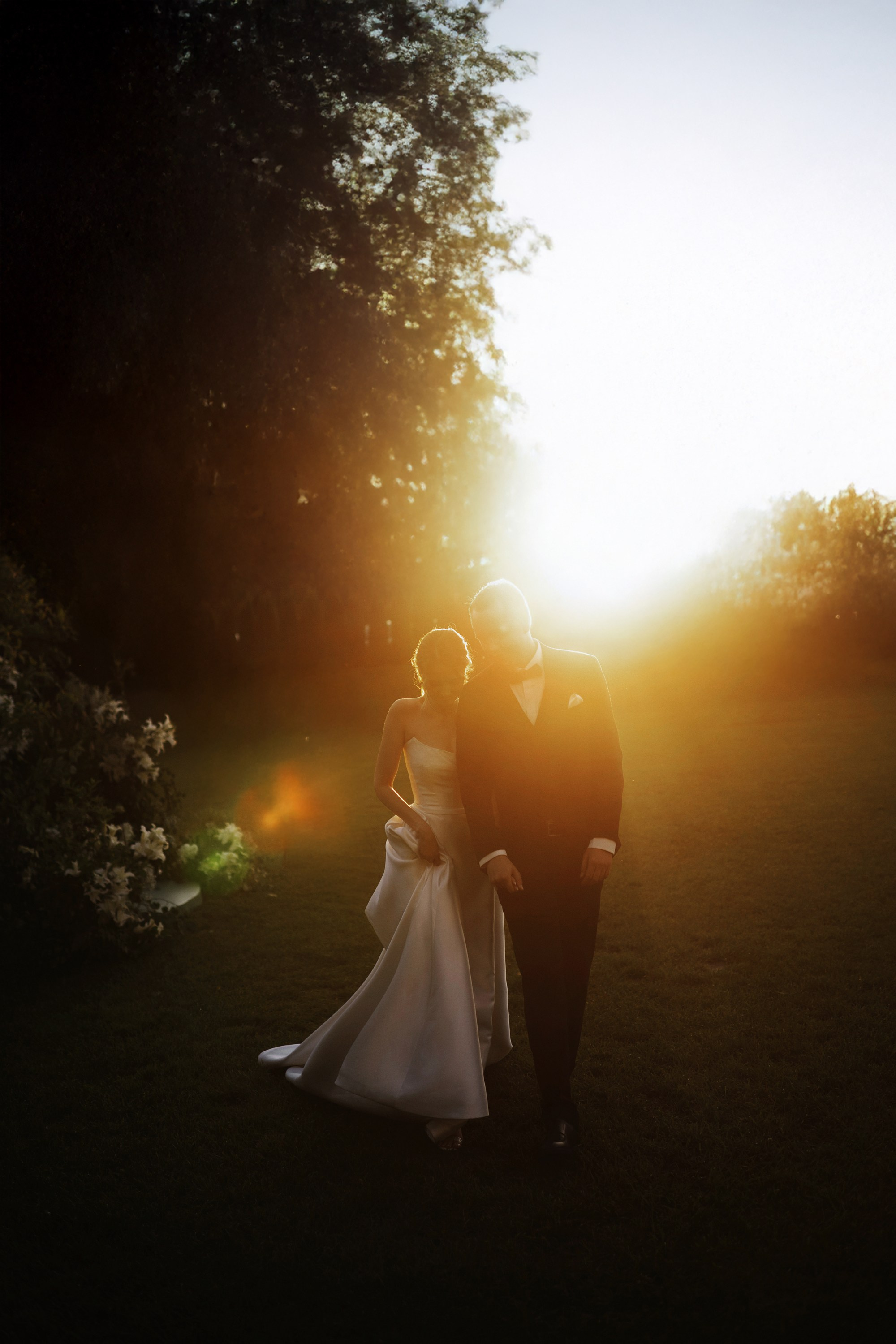 Настя & Никита. Фотограф Александр Захар. Минск, Москва, Дубай