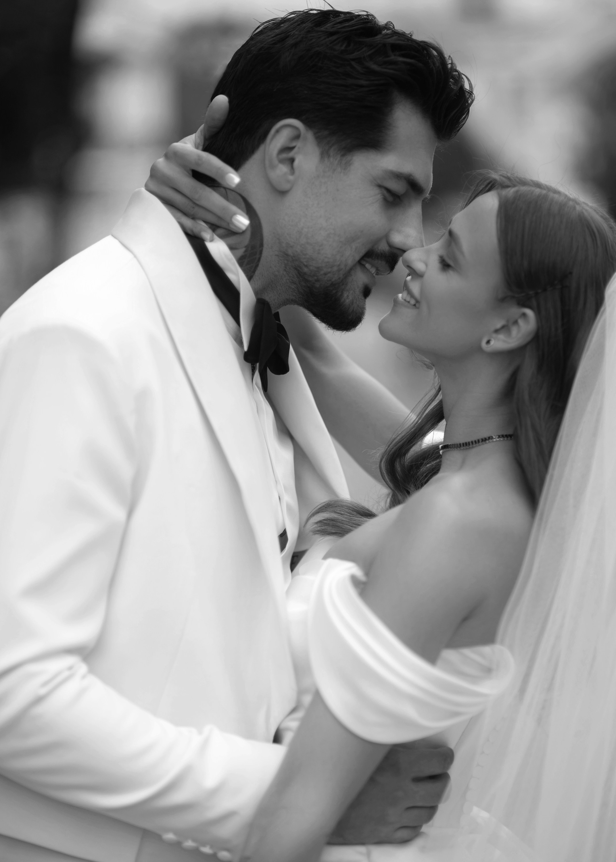 Саша & Диана. Фотограф Александр Захар. Минск, Москва, Дубай