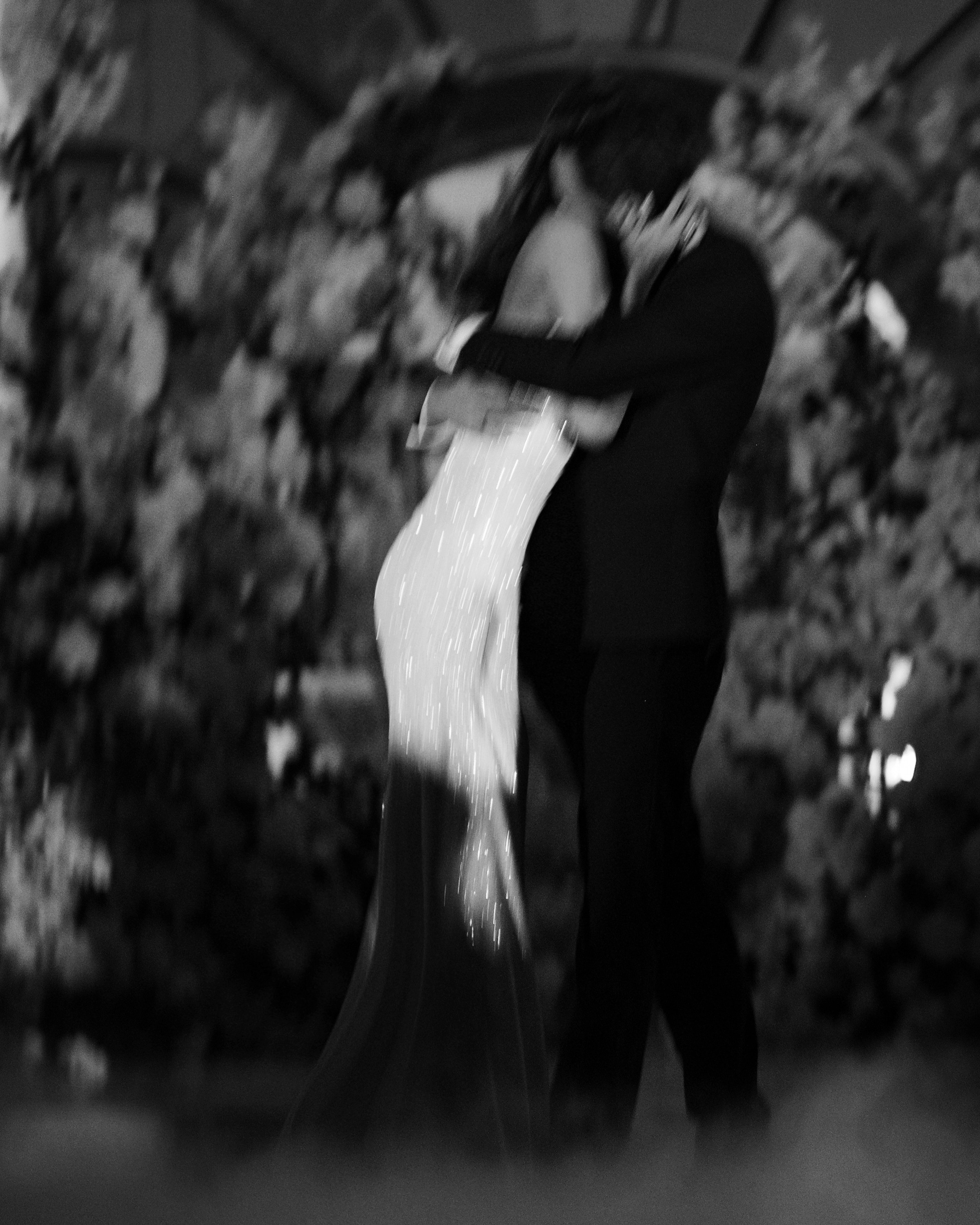 Саша & Рома. Фотограф Александр Захар. Минск, Москва, Дубай