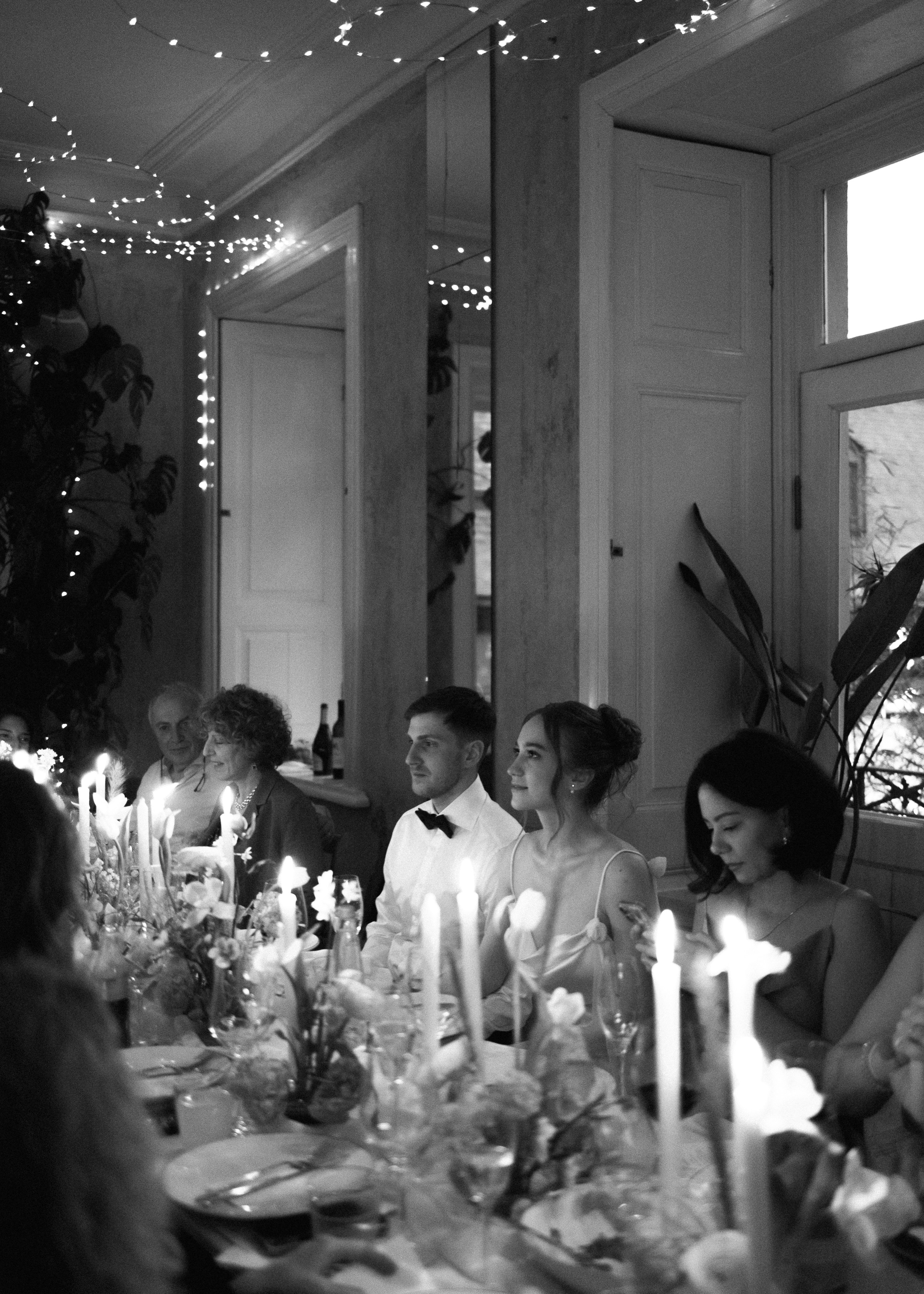 Jacopo & Vika • Tbilisi. Anna Fridenberg | wedding photographer