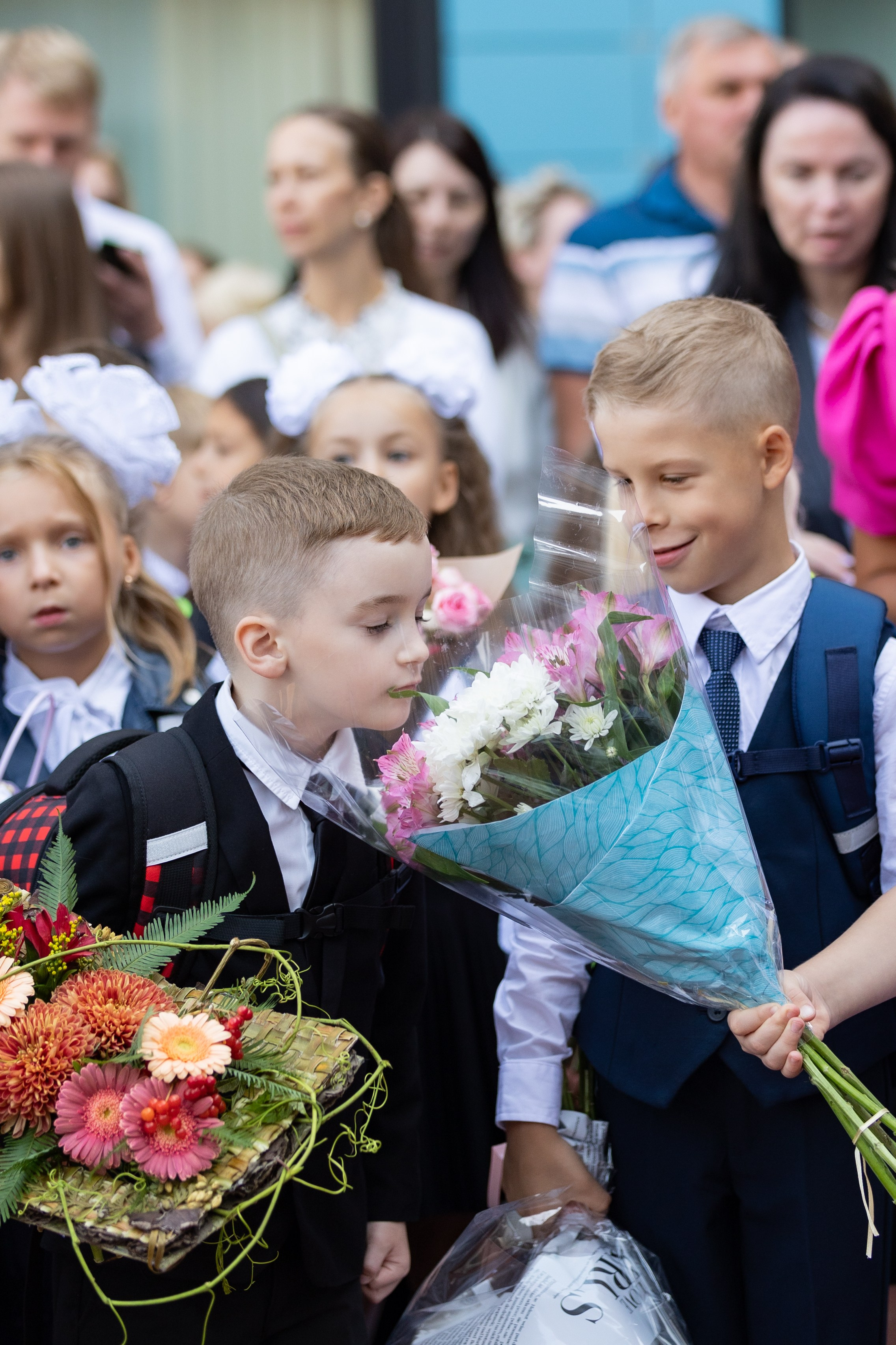 Общий. Креатор Ольга Яш