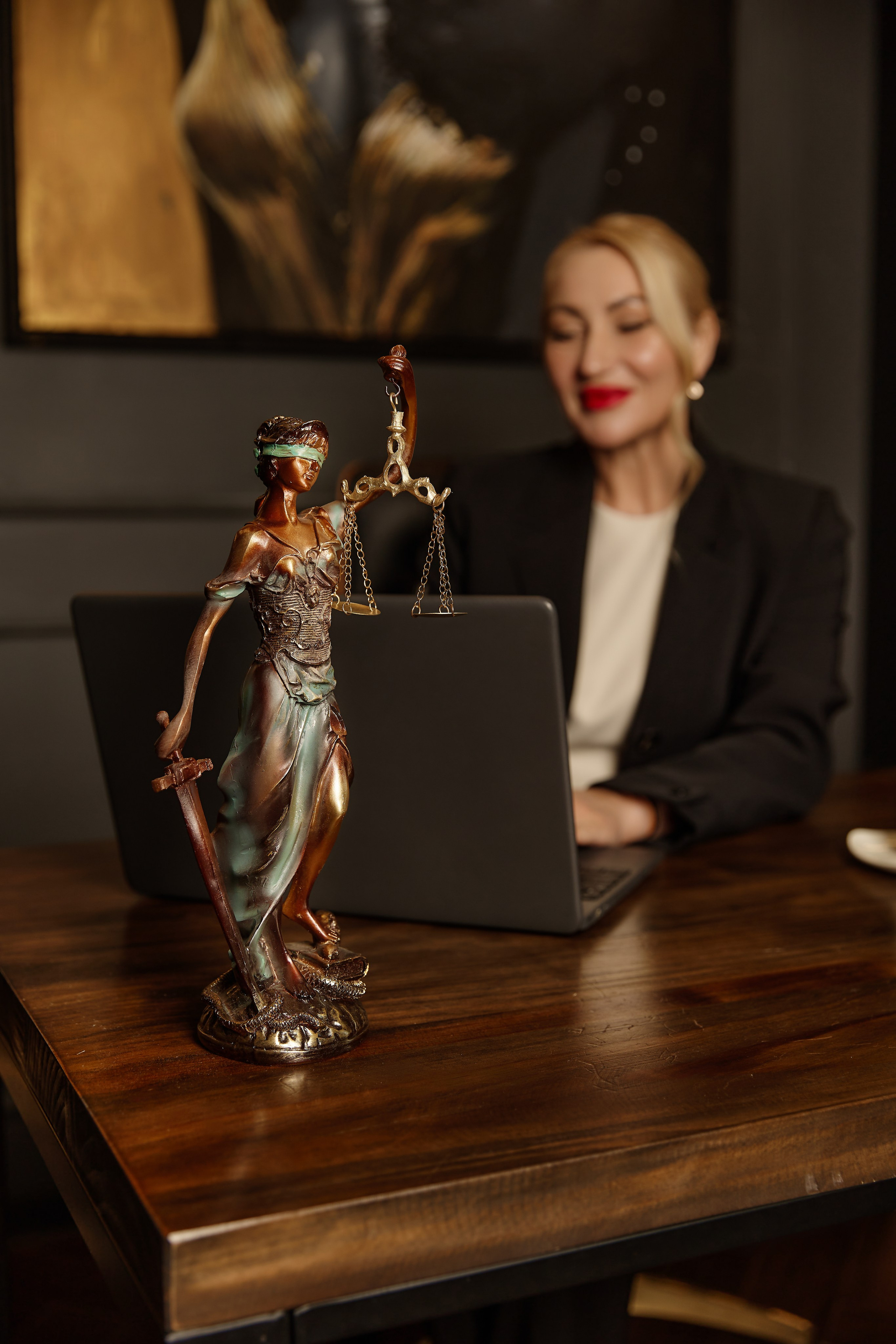 Наталья. Фотограф женского портрета, беременности и материнства Харькова Елена