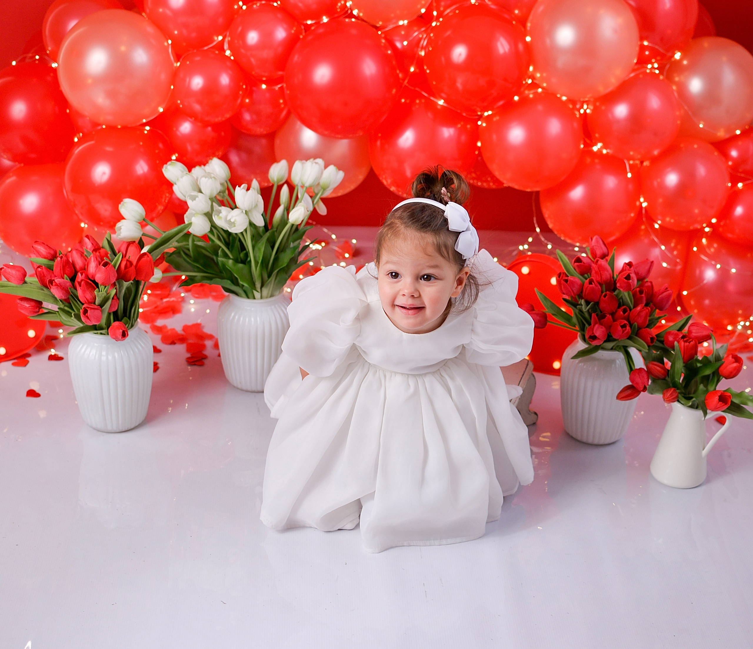 Детские фотопроекты Краснодар. Фотограф новорожденных Краснодар Малышенко Надежда