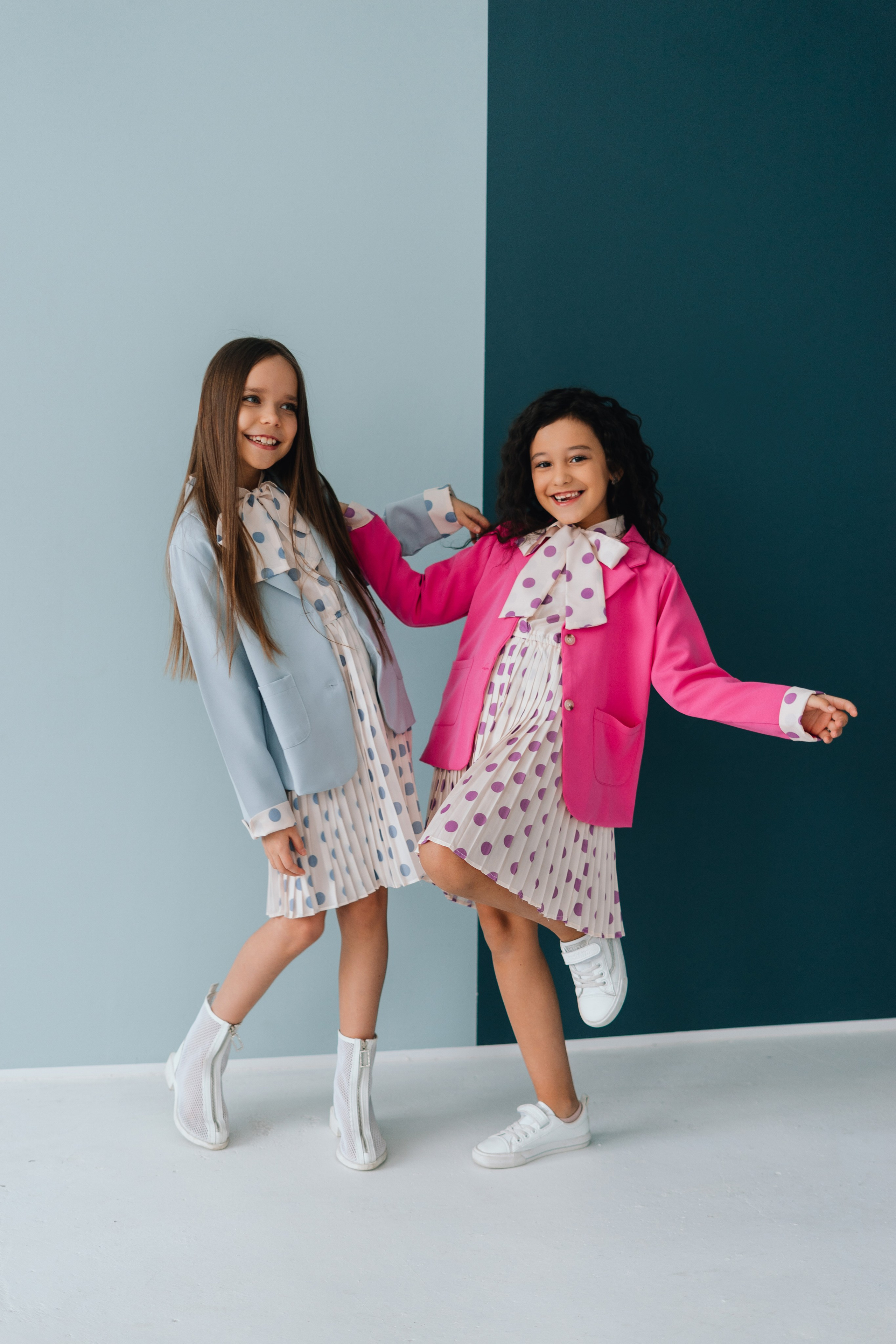 Kids. Фотограф lifestyle Москва Екатерина