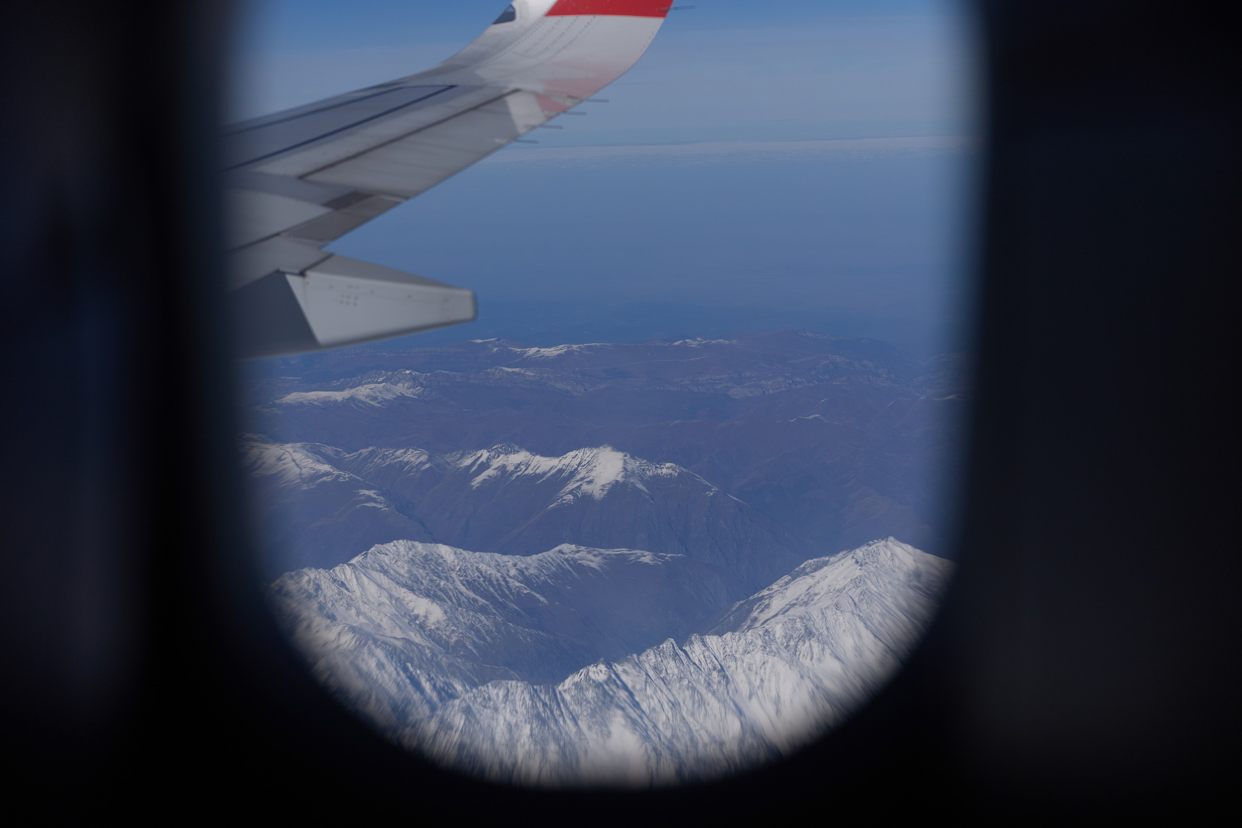 Стамбул 24. Фотограф Москва, Дима Пеллер