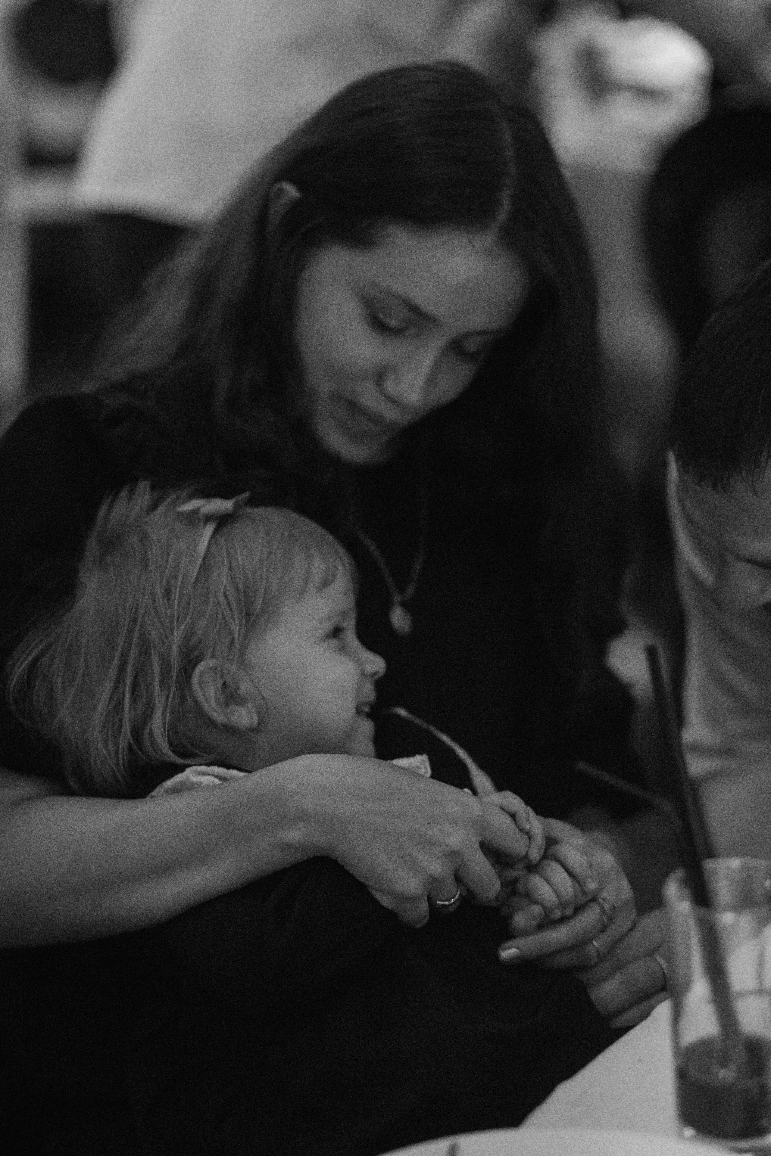 Кирилл & Виктория. Главная