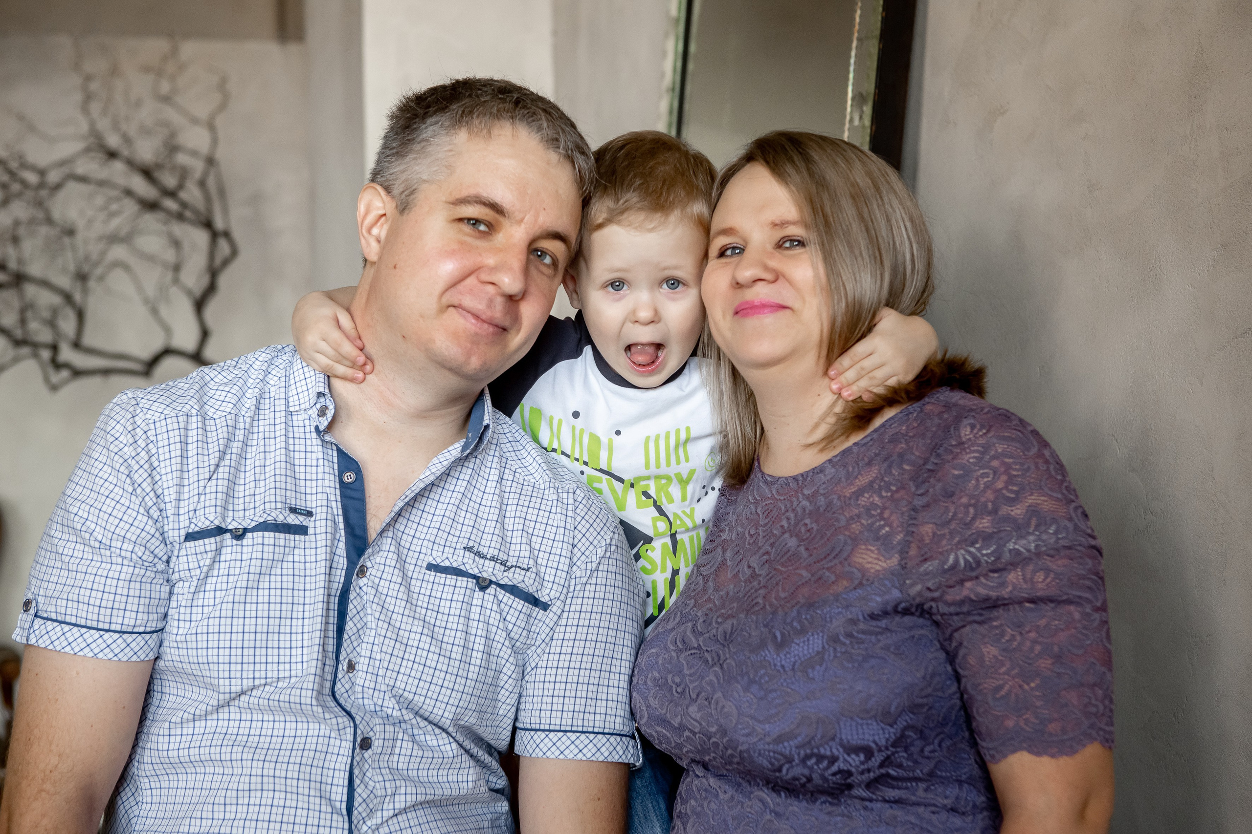 Семейные фото и портреты каждого. Свадебный и портретный Фотограф в Липецке Дмитрий Котюков