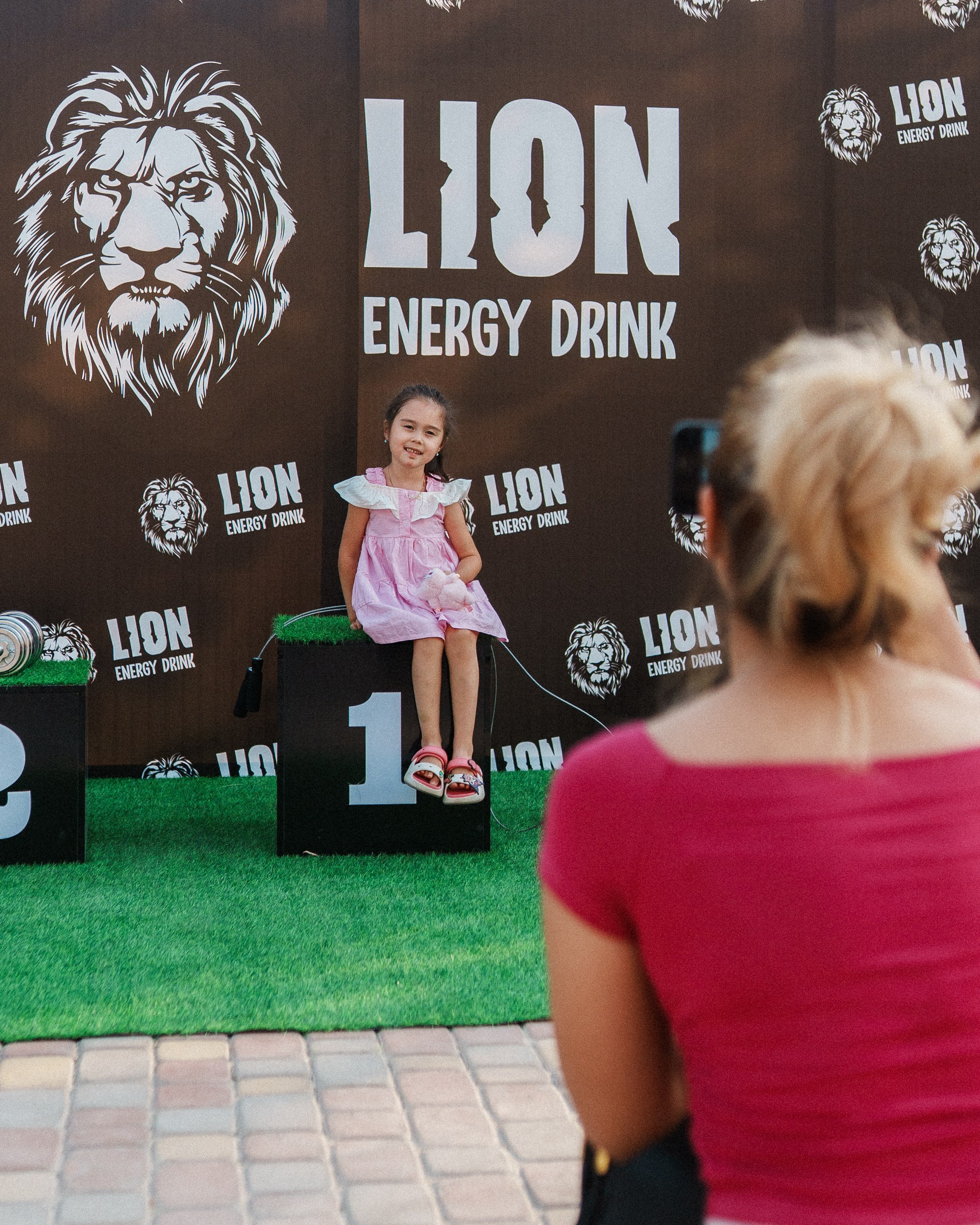 MUSIC FEST 2025. Портретный и Репортажный Фотограф Москва