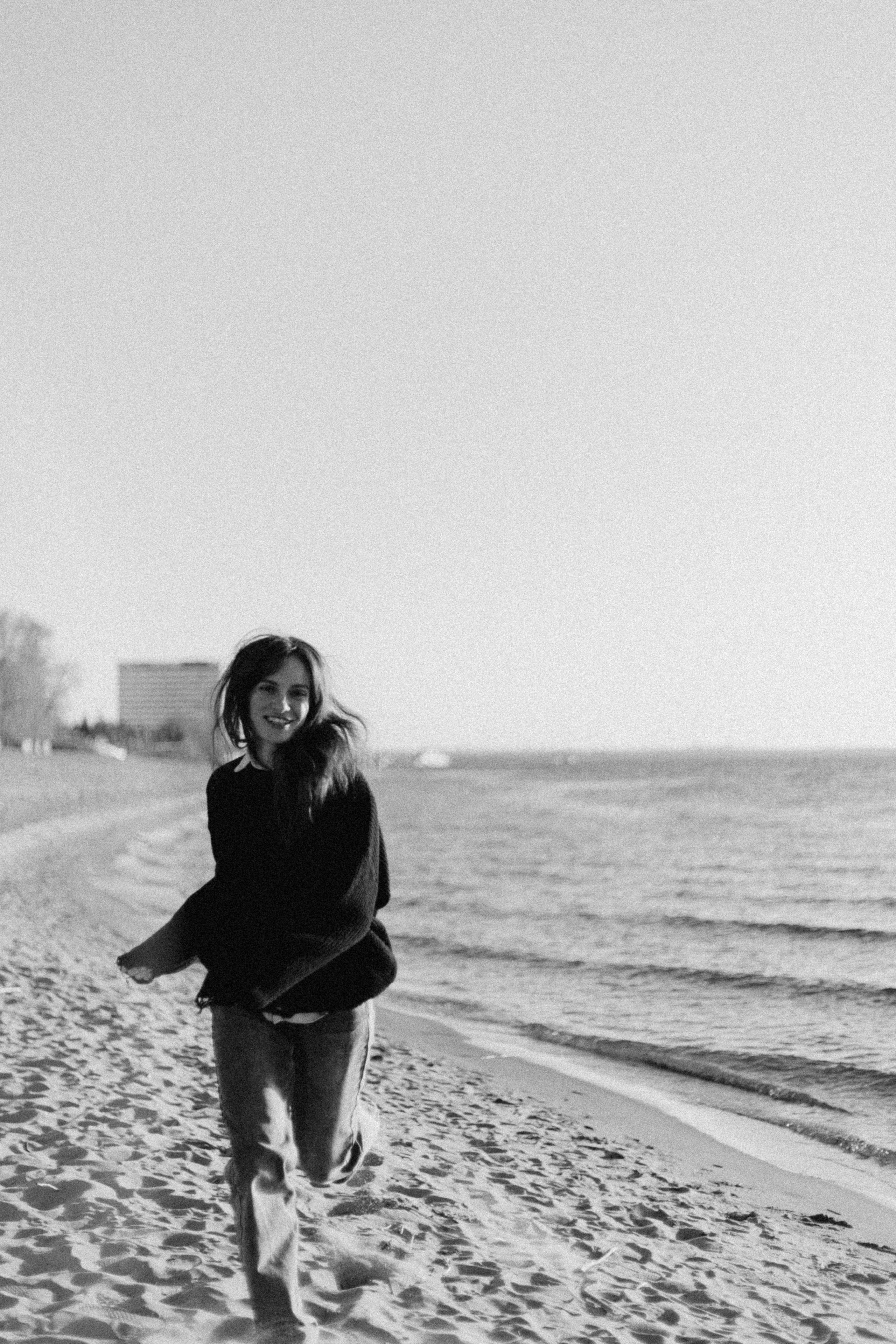 Лера. Фотограф в Самаре Петрякова Юлия