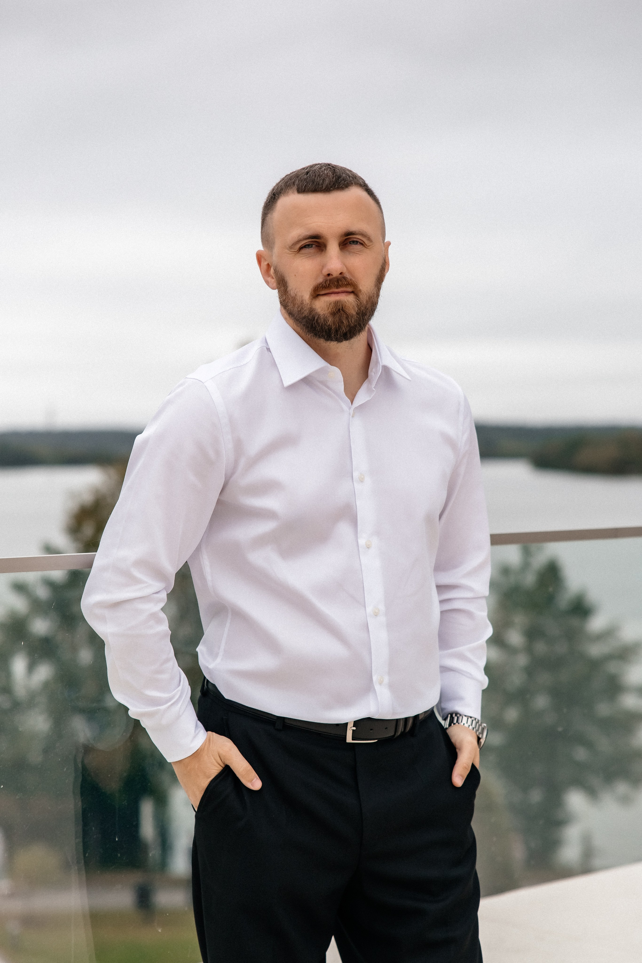 Саша и Дима. Светлана Ванцлав — фотограф Минск, Беларусь