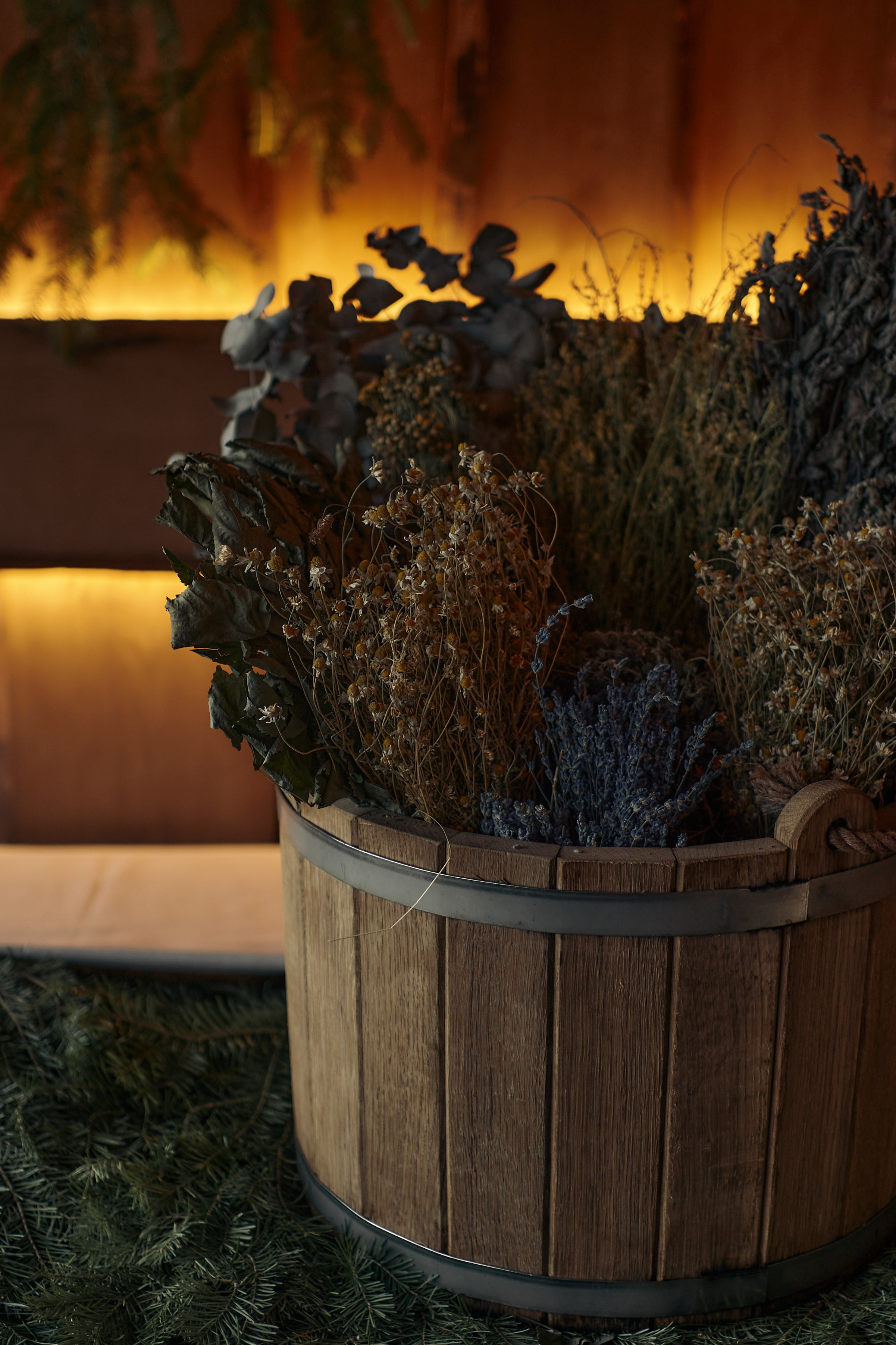 Spa&Resort. Mayskaya photography