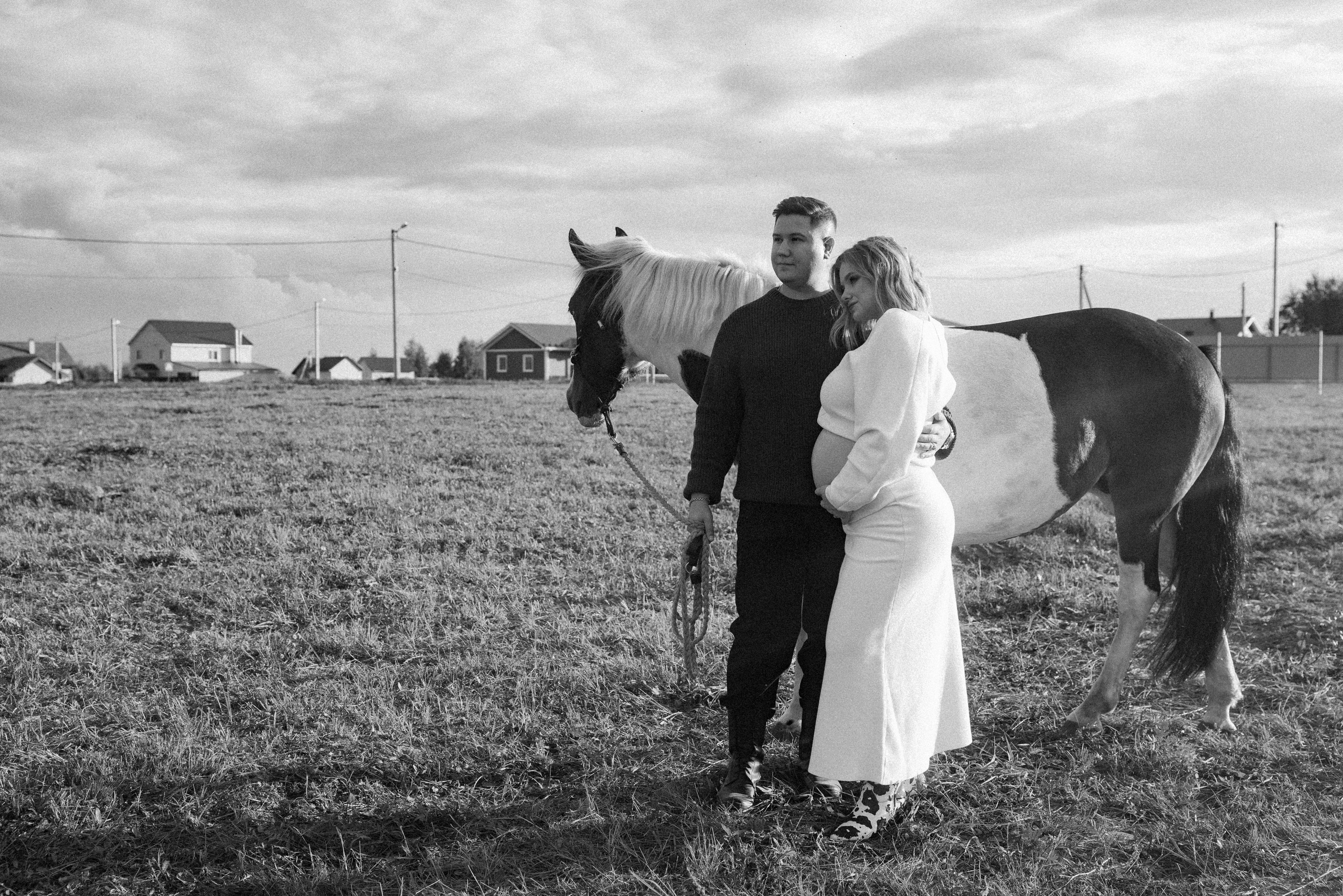 Country club. Свадебный фотограф / Reels Нижний Новгород Татьяна Красильникова