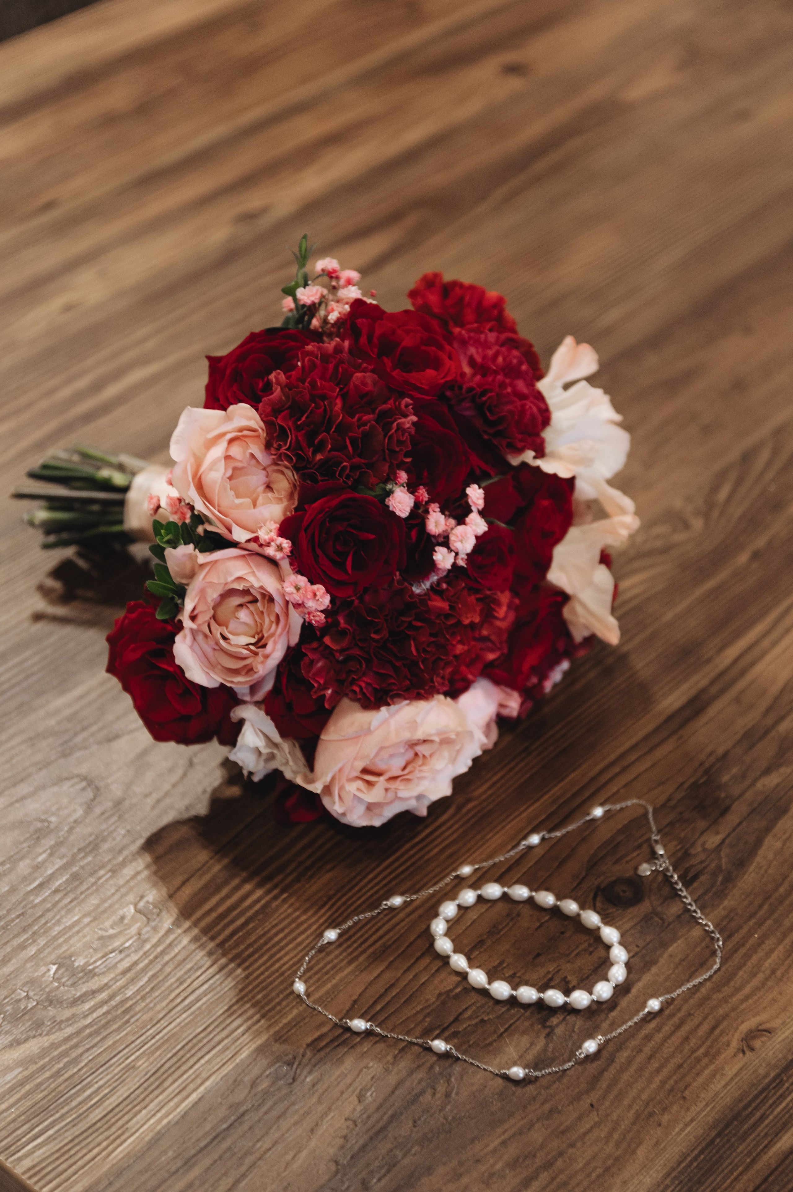 WEDDING. Фотограф Ксения Матвеева Санкт-Петербург