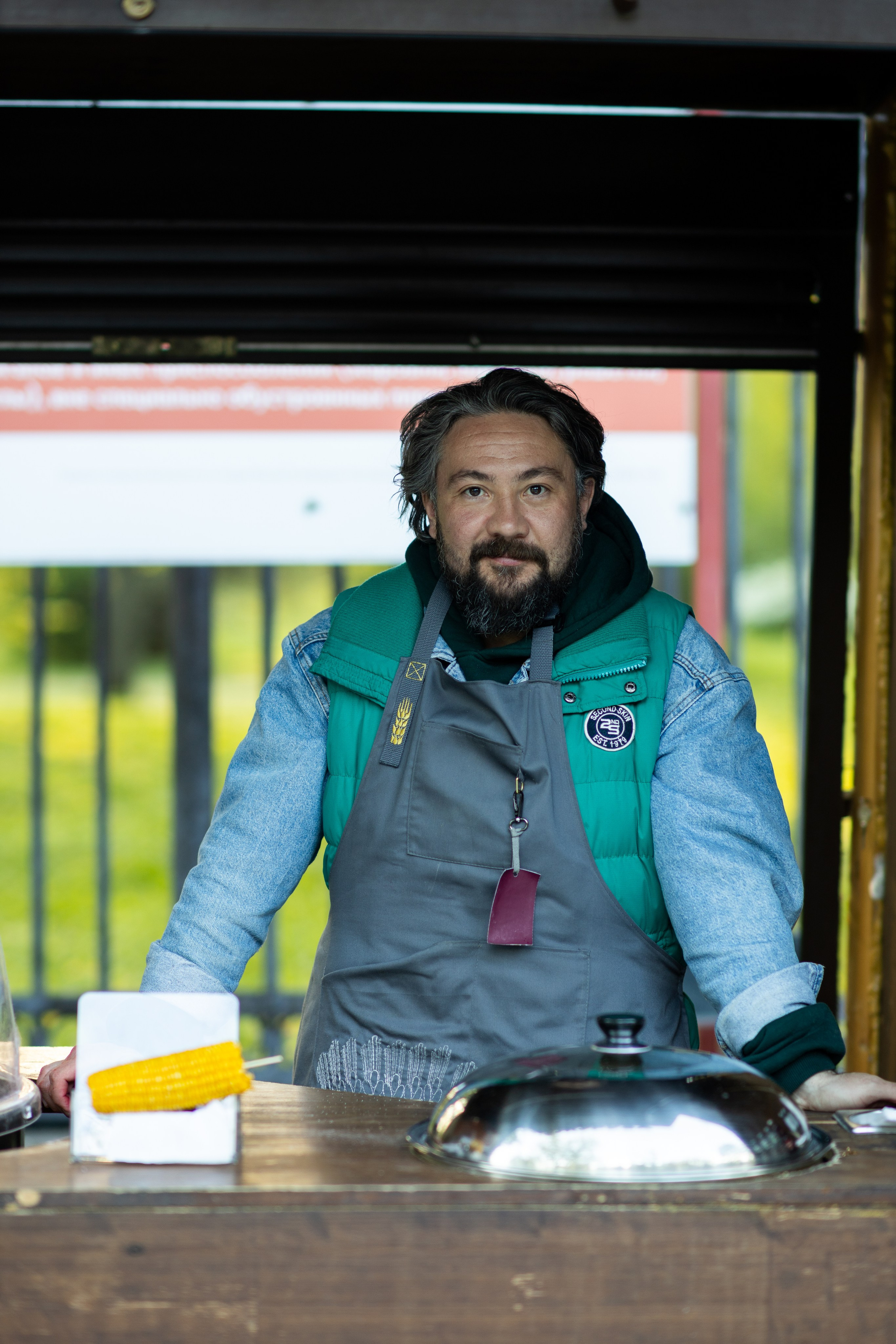 Портреты и фотопрогулки. Свадебный и семейный фотограф и видеограф Александр в Москве и Московской Области