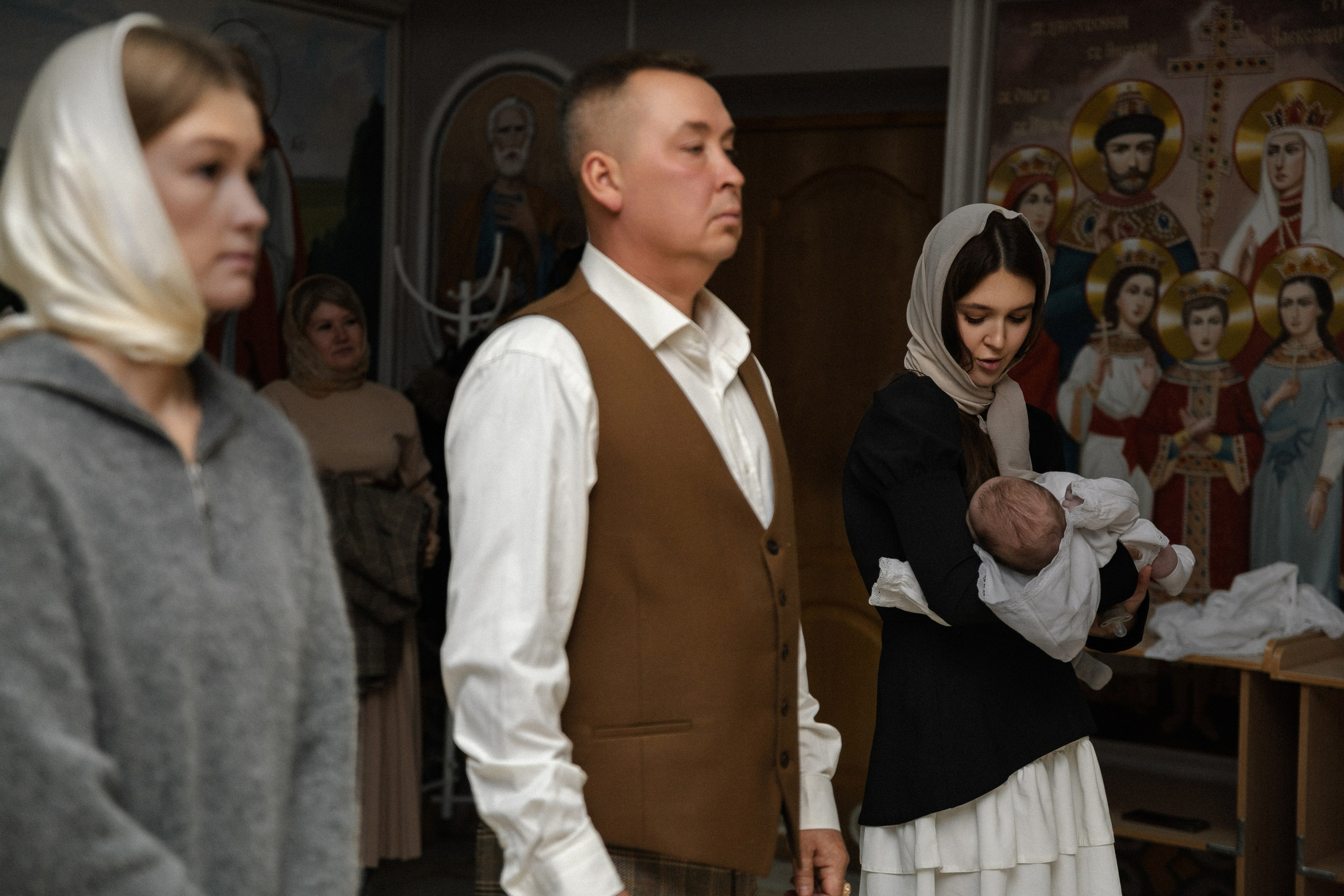 Рада. АНАСТАСИЯ КУЗНЕЦОВА | ФОТОГРАФ ЧЕБОКСАРЫ