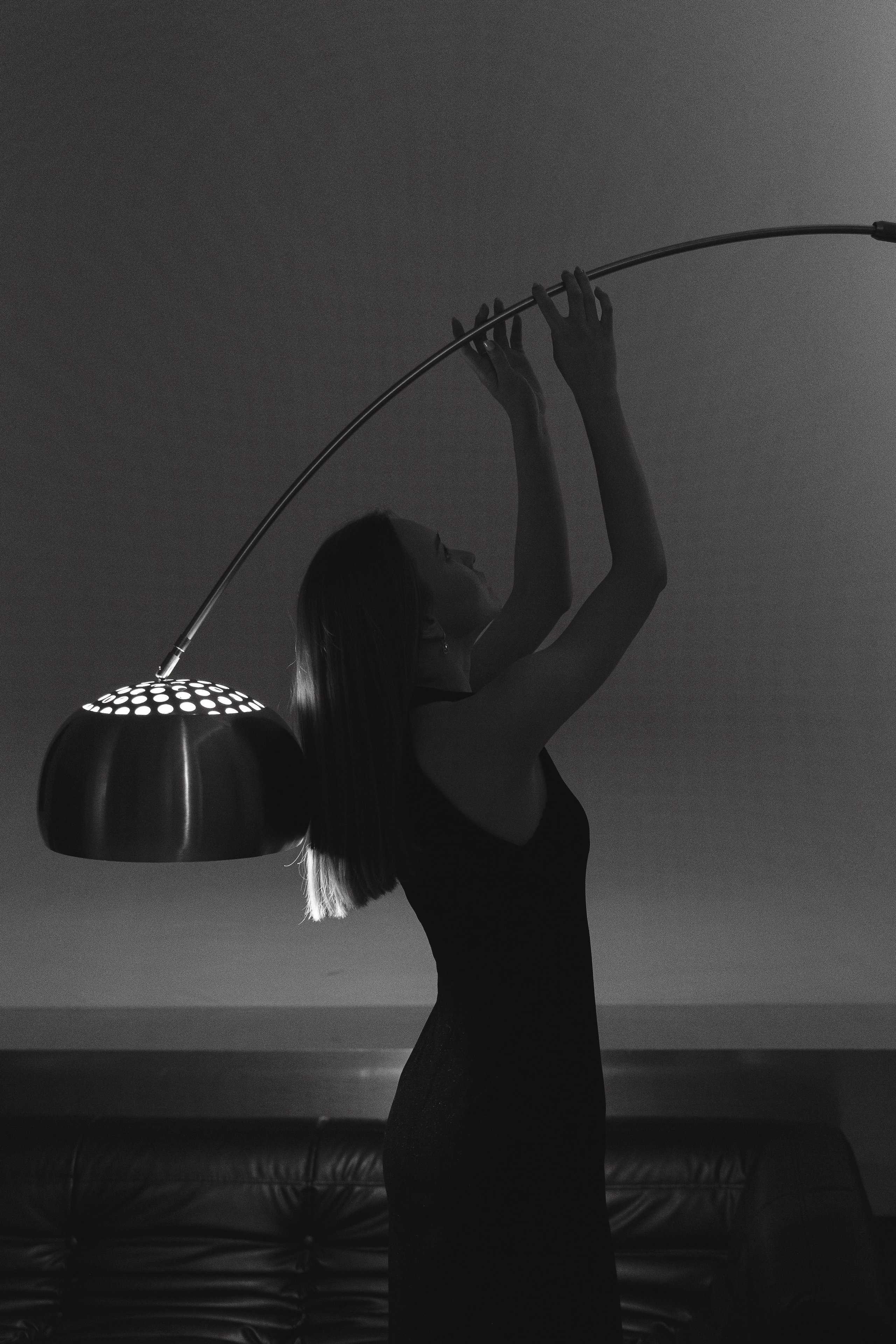 Татьяна Минималист. АНАСТАСИЯ КУЗНЕЦОВА | ФОТОГРАФ ЧЕБОКСАРЫ