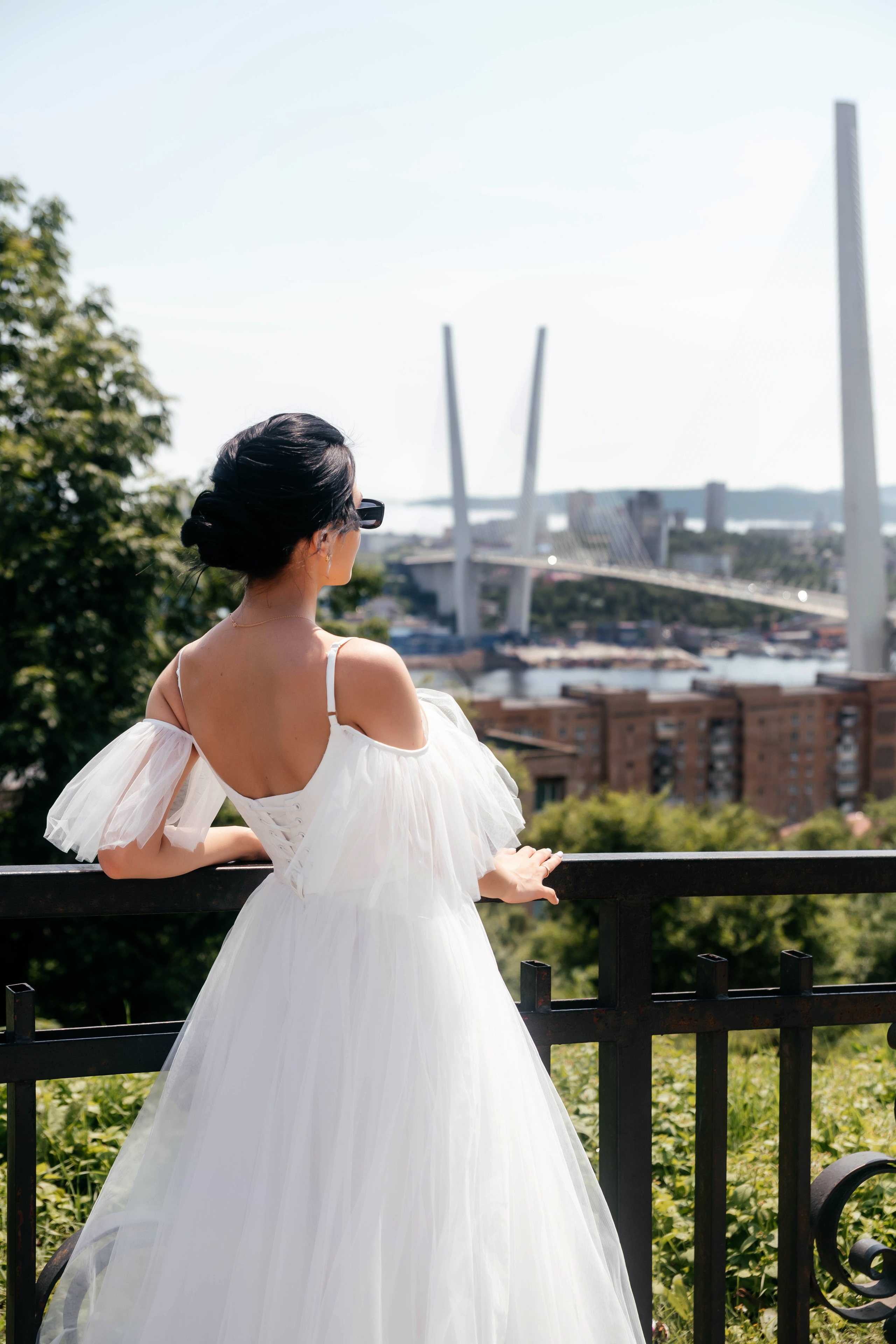 Свадьба/Lovestory. ФОТОГРАФ ВЛАДИВОСТОК