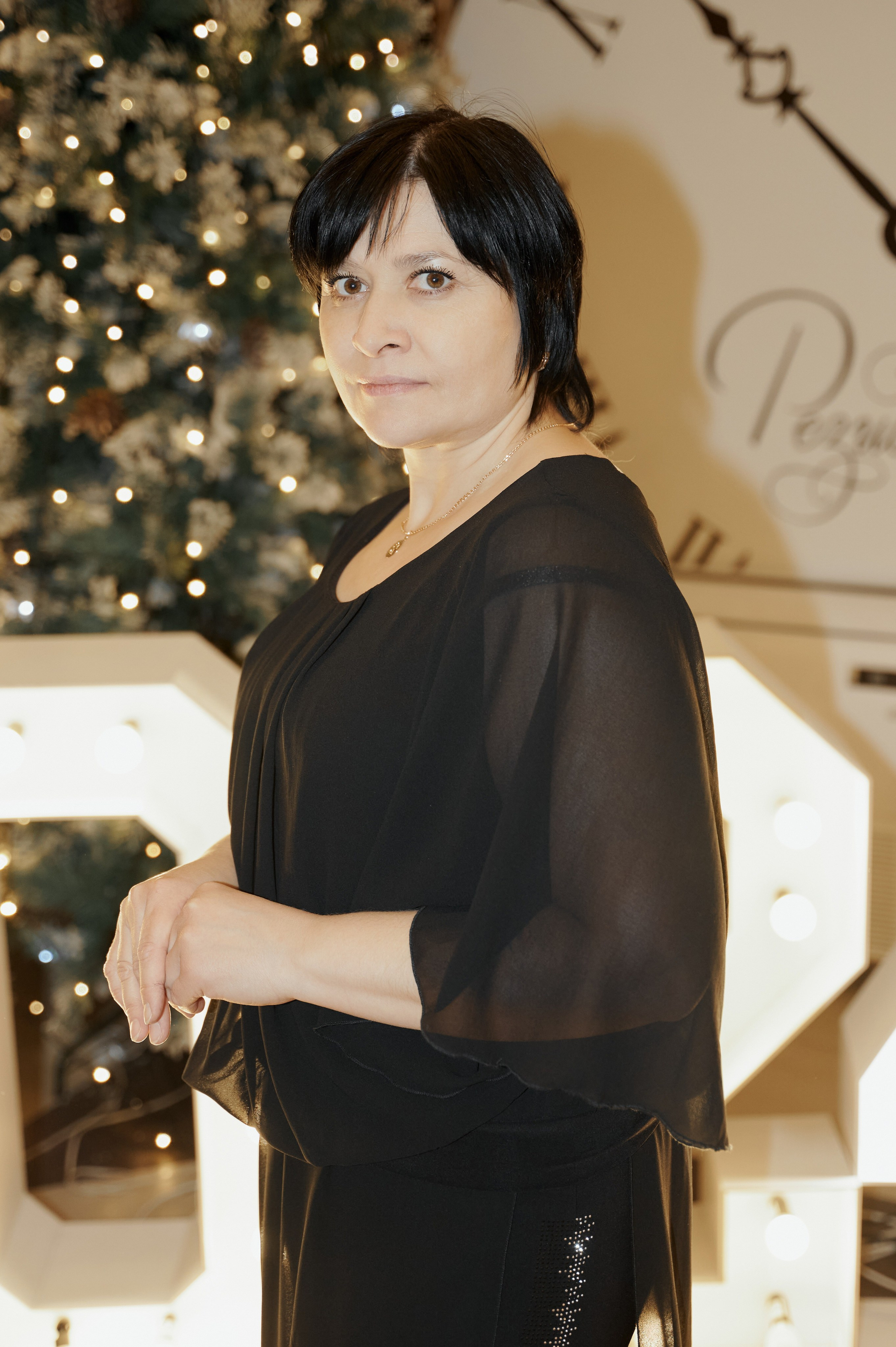 Корпоратив. Свадебный фотограф Александр Браво