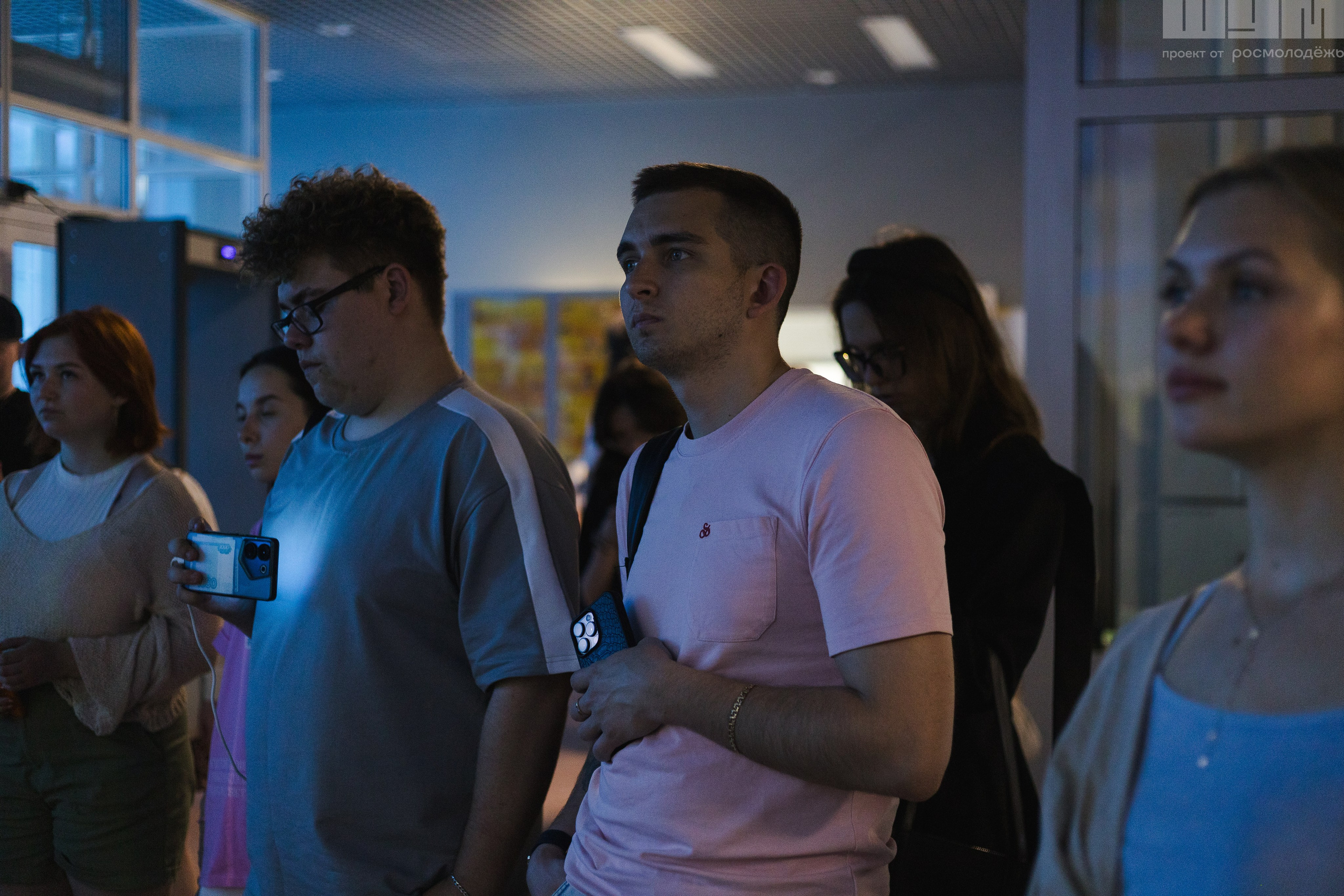 Блог-Тур ШУМ. Кристина | youseeitmyway | Фото