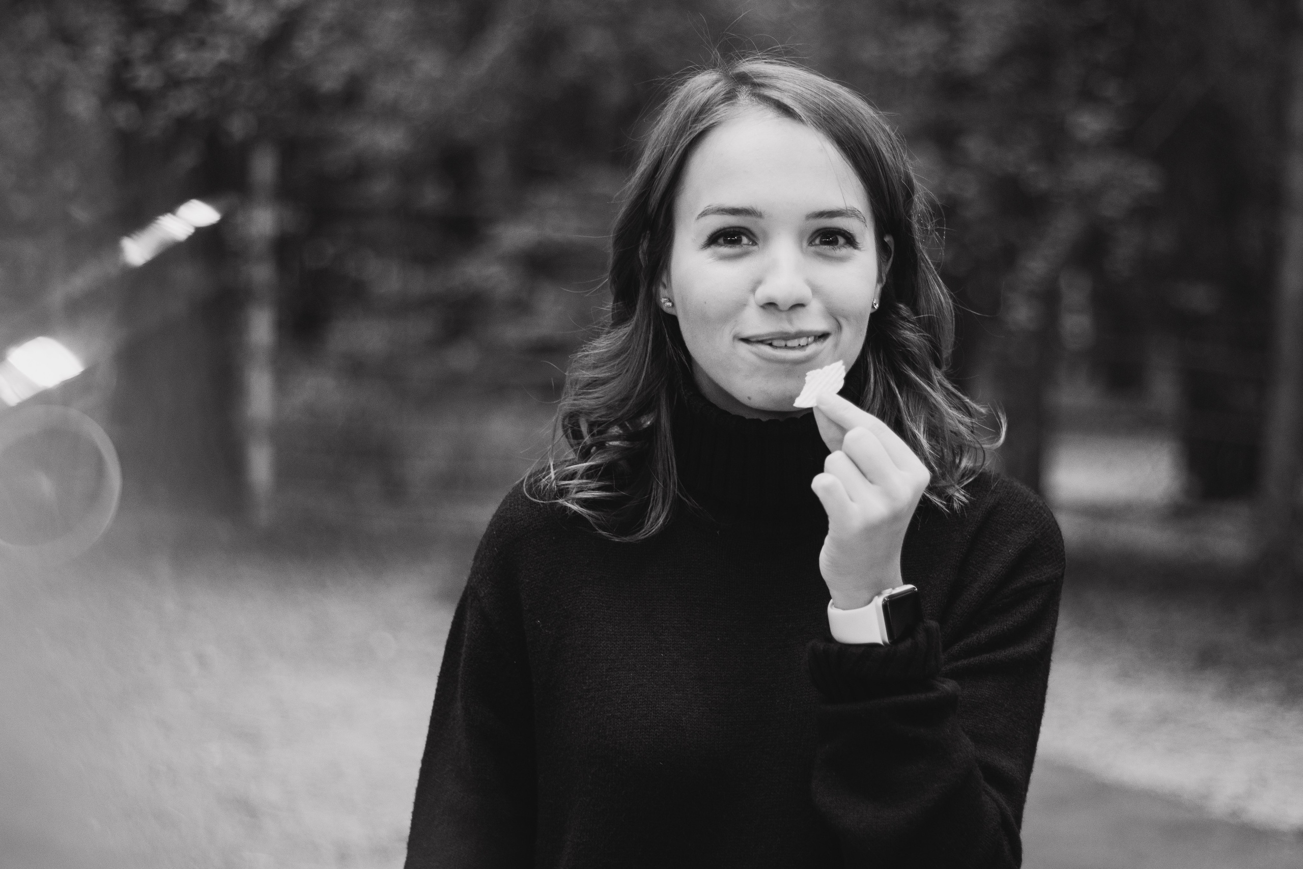 День Рождения Саши. Кристина | youseeitmyway | Фото