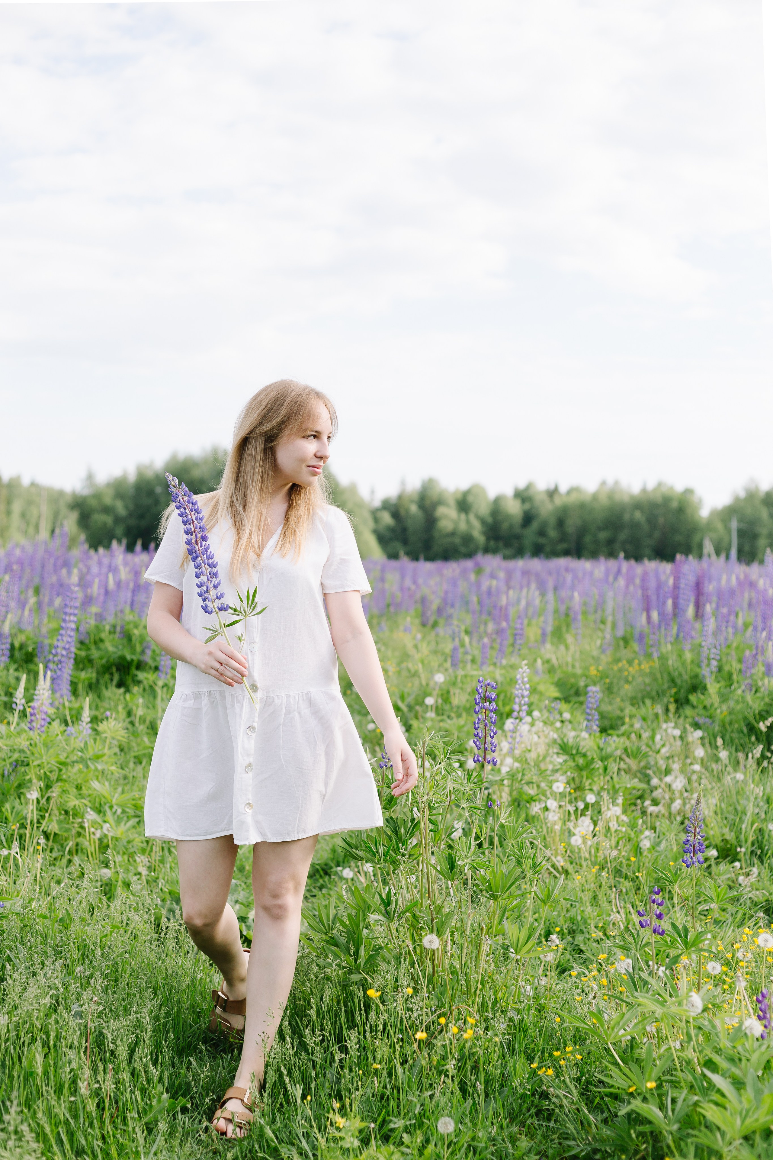 Настя. Кристина | youseeitmyway | Фото