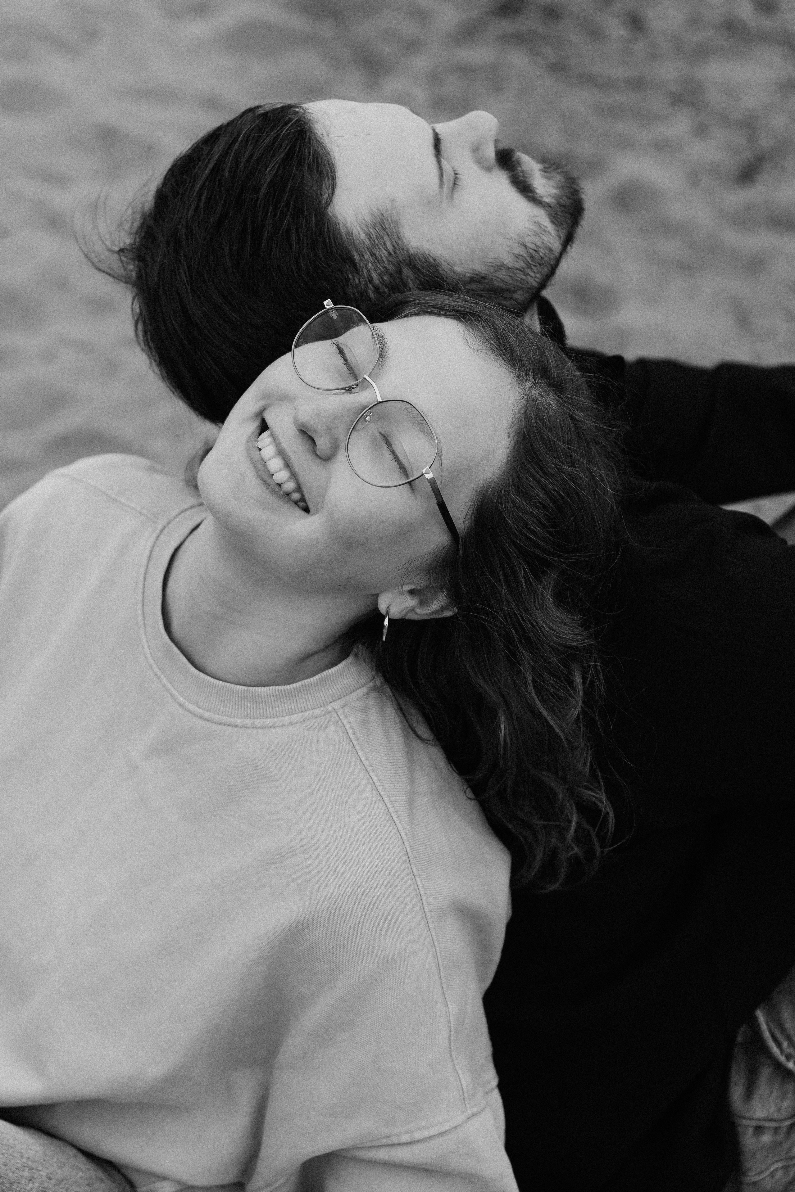 Алёна и Сева. Кристина | youseeitmyway | Фото