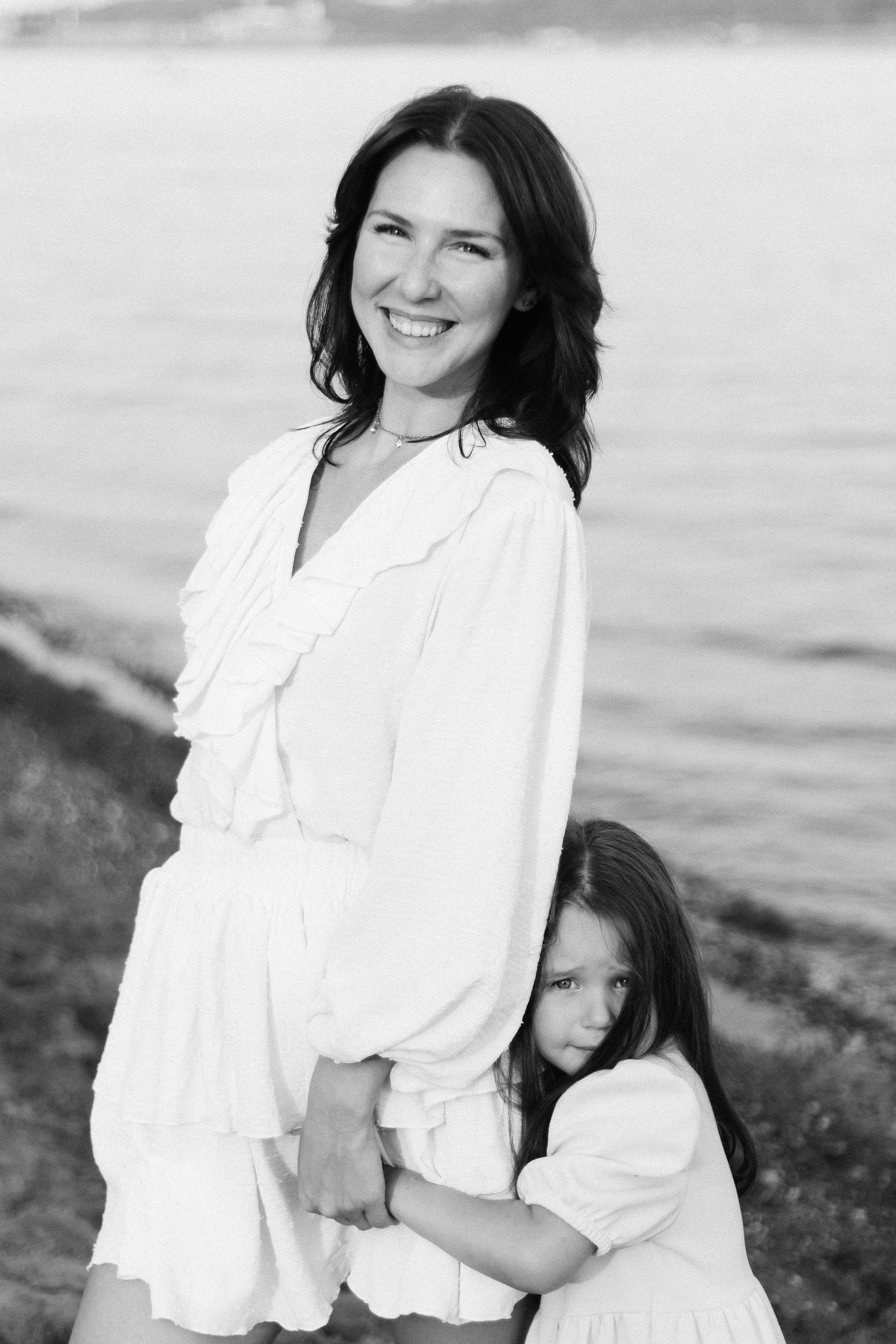 Арина, Вова и Диана. Кристина | youseeitmyway | Фото