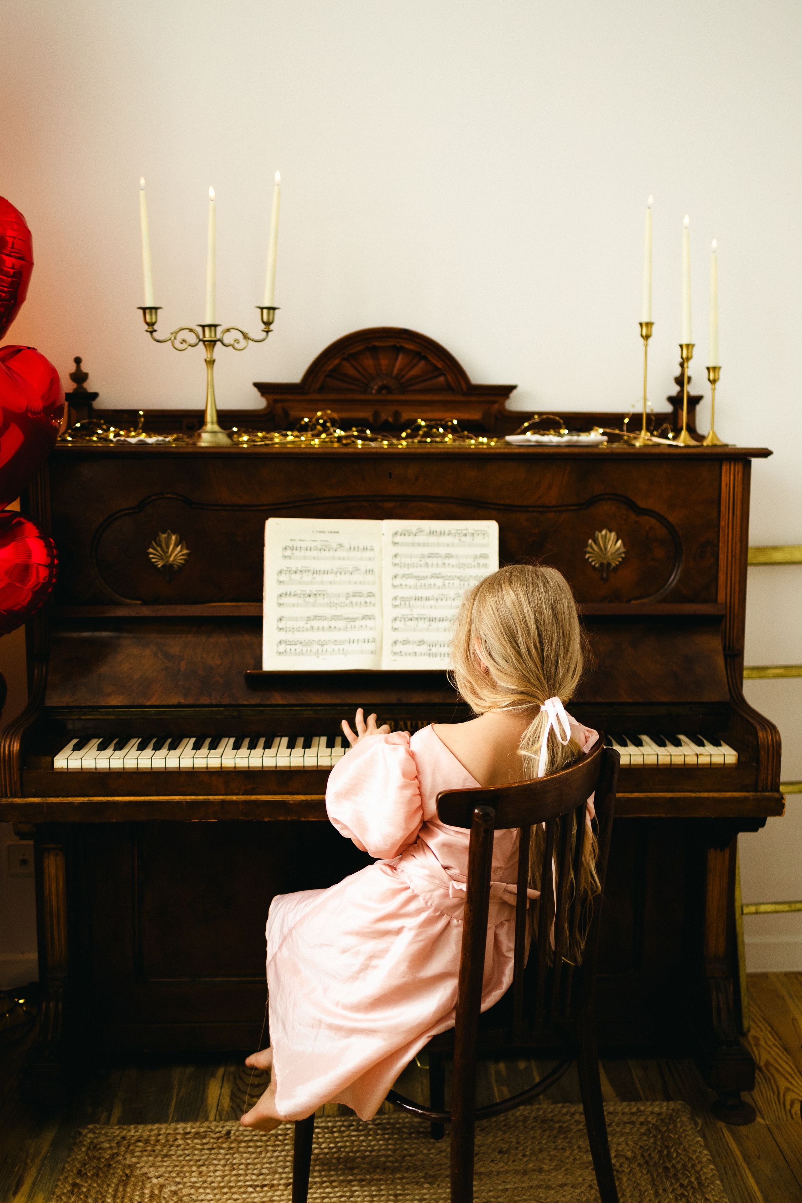 Моменты счастья. Семейный фотограф г. Тюмень