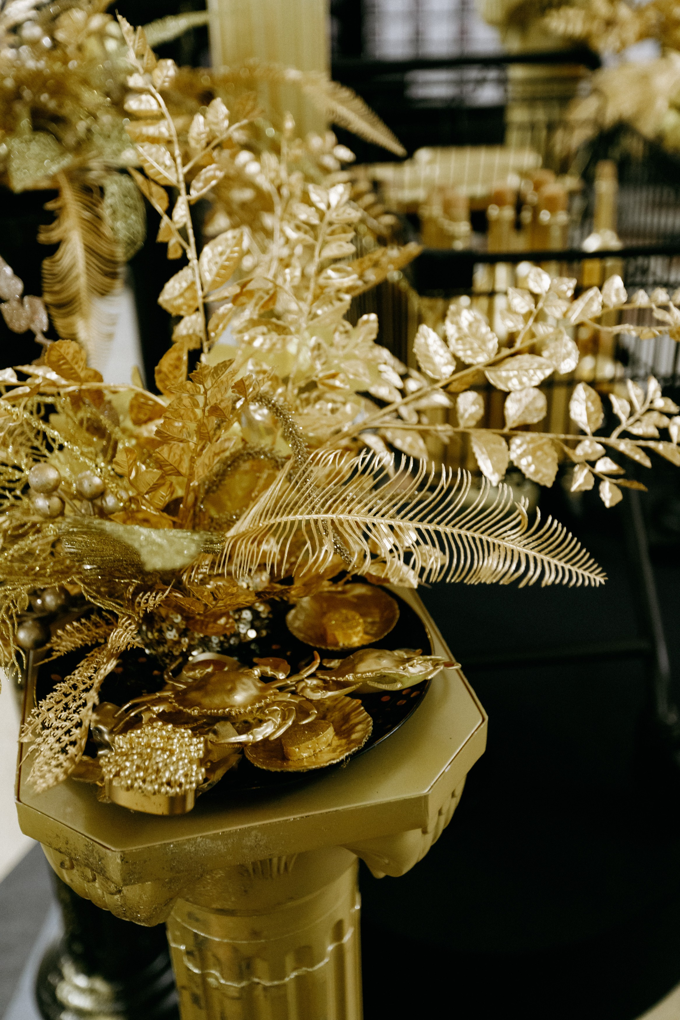 ПРЕМИЯ В СФЕРЕ ОБЩЕСТВЕННОГО ПИТАНИЯ. СВОИ. ФОТООТЧЕТЫ-СОБЫТИЯ-МЕСТА