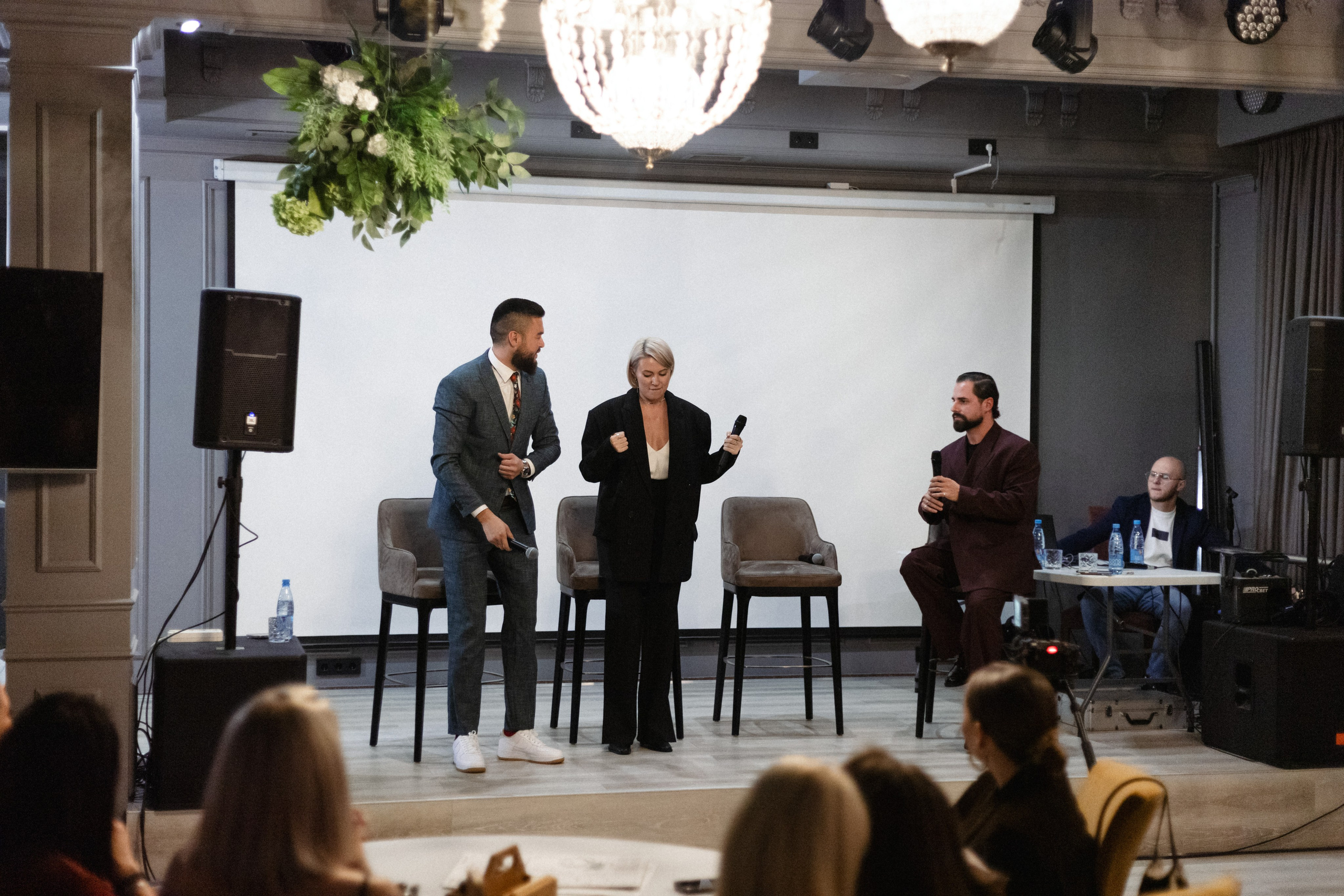 О ЧЕМ МОЛЧАТ МУЖЧНЫ — «ДРУЖБА». СВОИ. ФОТООТЧЕТЫ-СОБЫТИЯ-МЕСТА