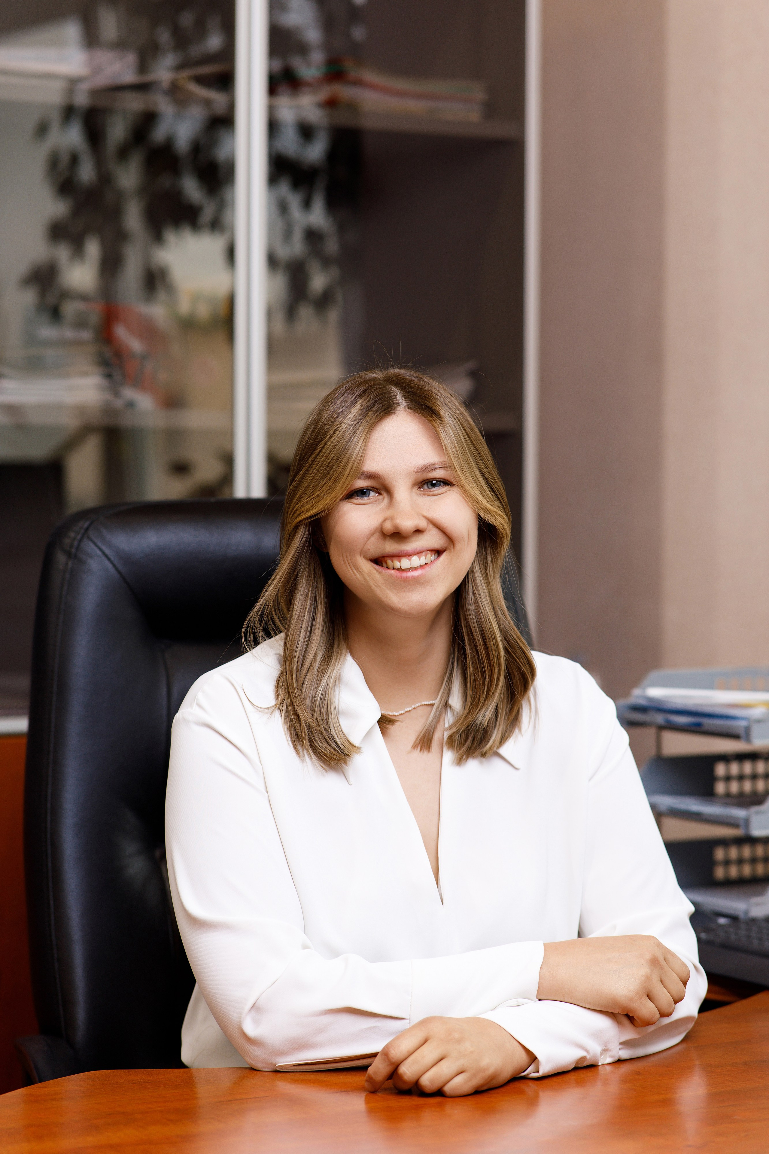 Съёмка производства для Akkermann Cement. Фотограф Дмитрий Молчанов | Фотограф Пермь | Фотограф