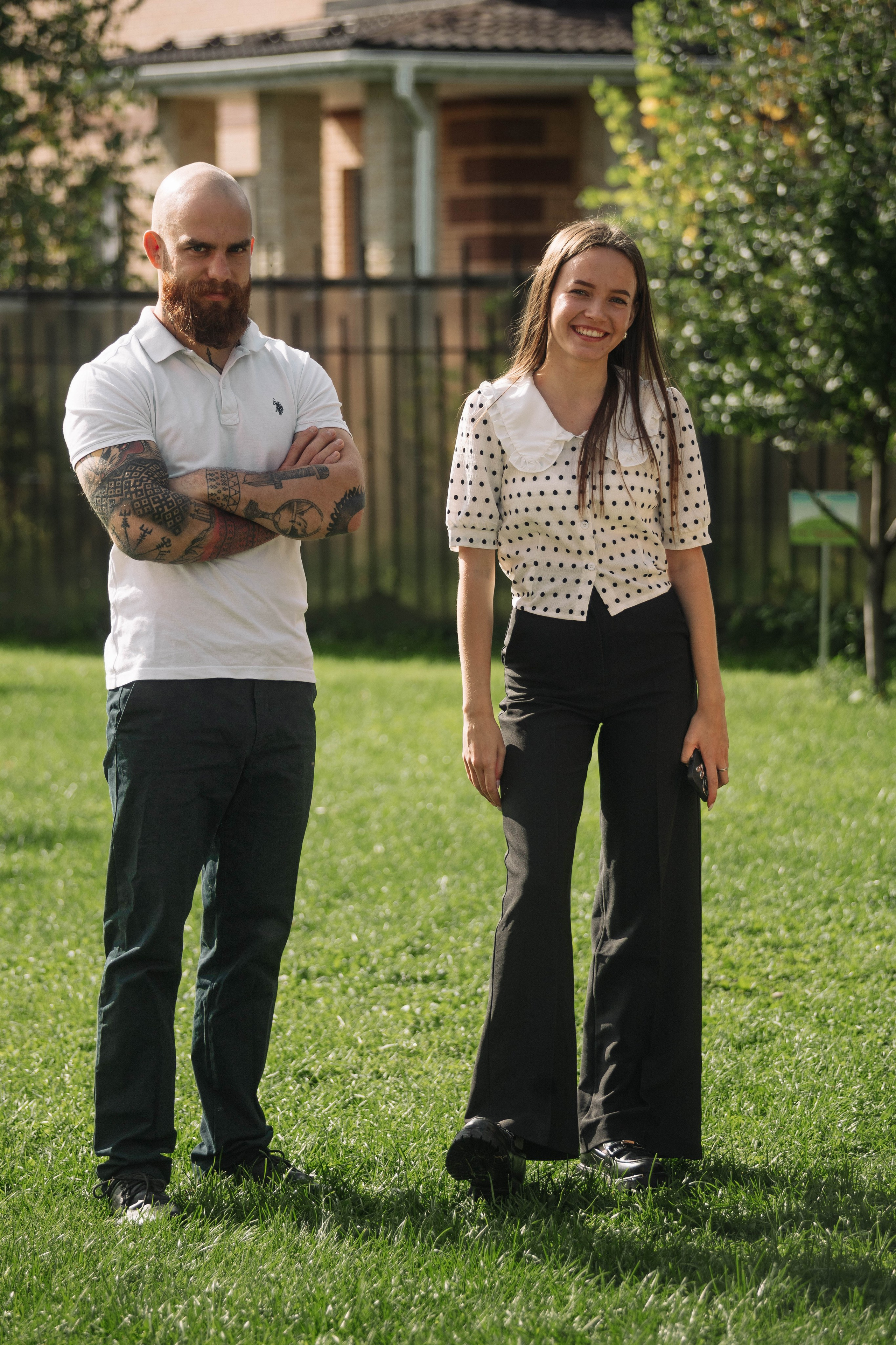 Репортажная фотосъемка 1 сентября | Фотограф на праздник в школу Москва и МО. Timeless фотография для семьи и бизнеса | Борис Коробочко | Москва / Истра