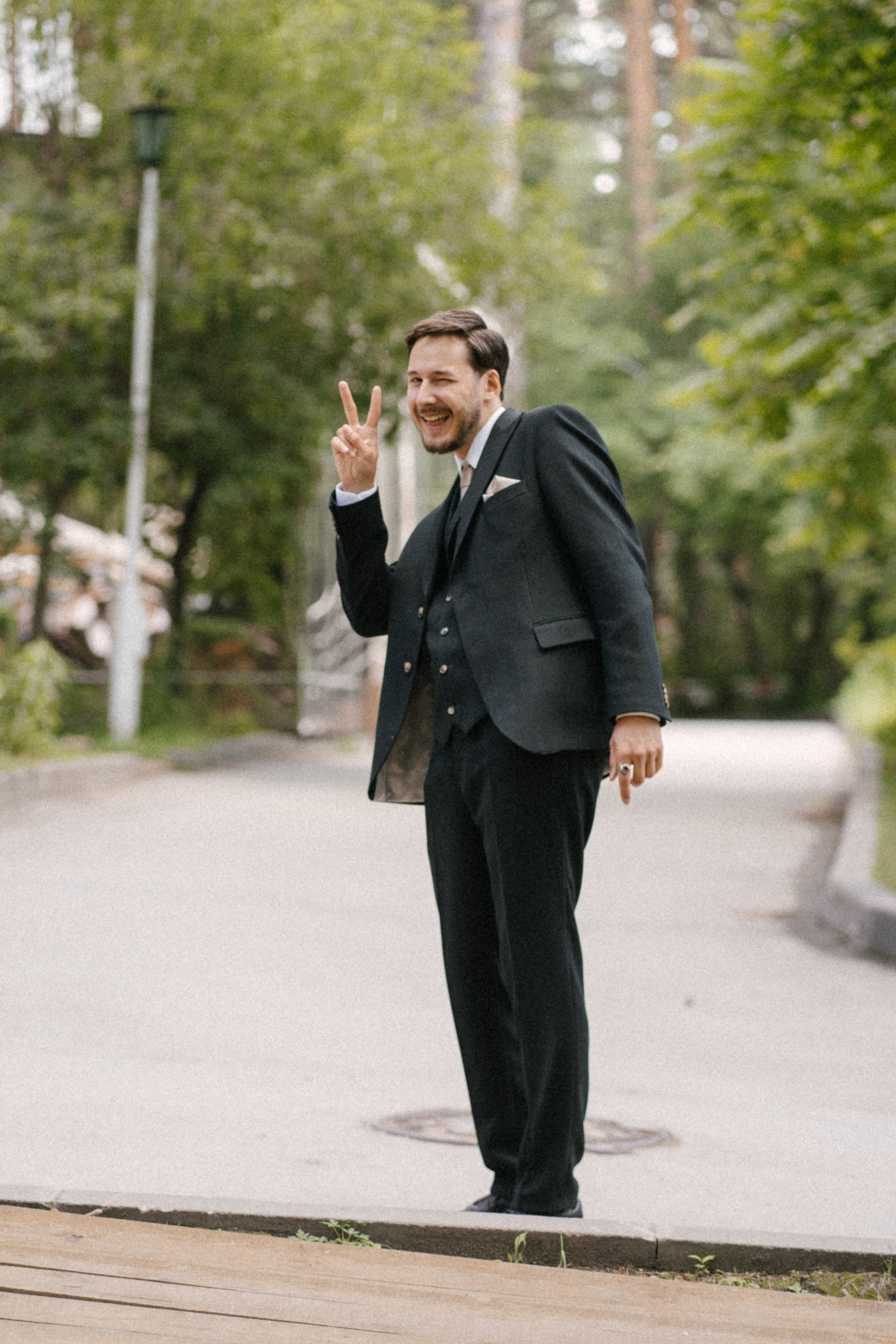 Свадьба: Игорь и Алёна. Катя Сагалаева. Свадебный фотограф Новосибирск