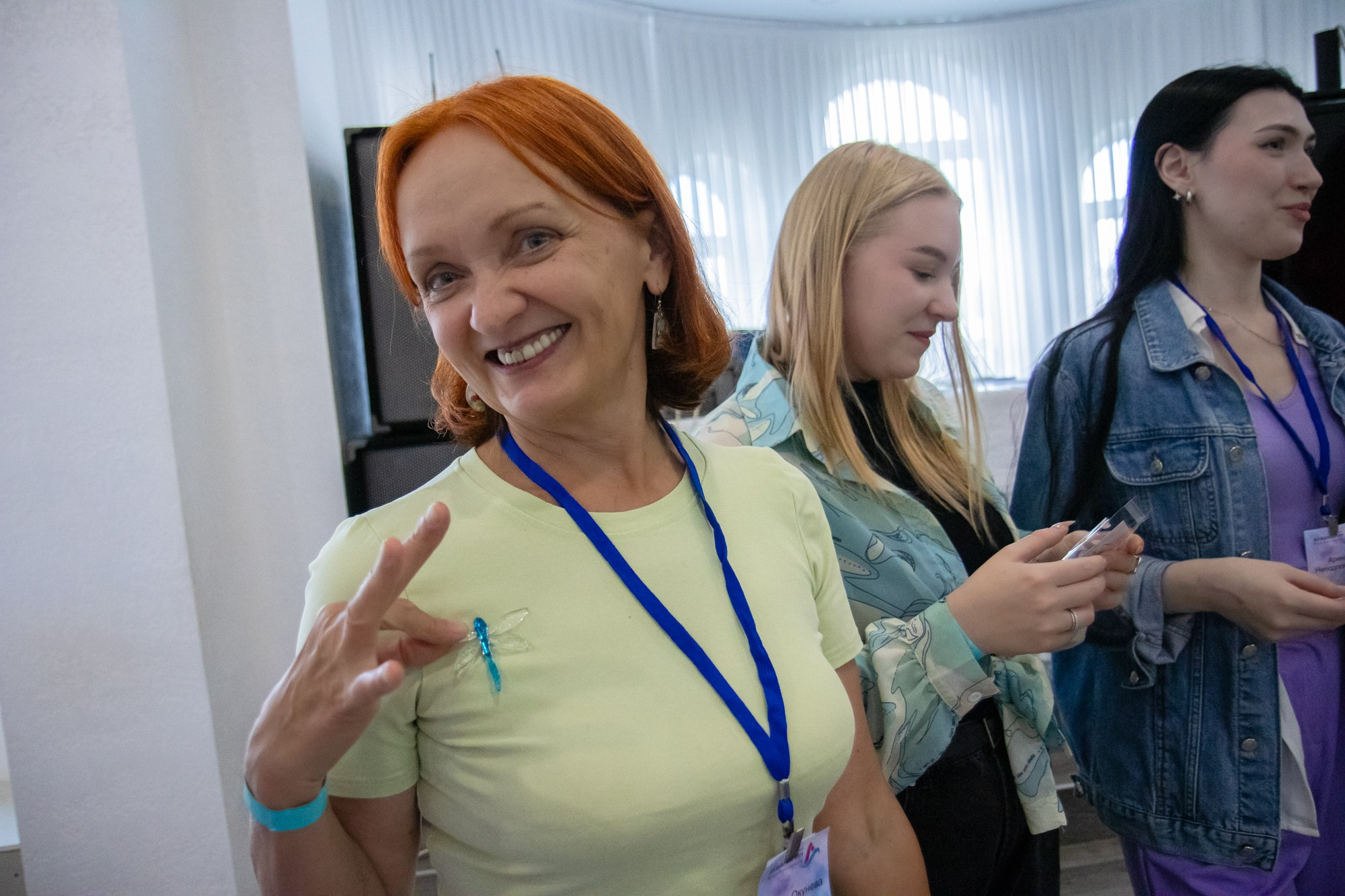 Репортаж мероприятия. Семейный и школьный фотограф в Тюмени Елена Бузиновская