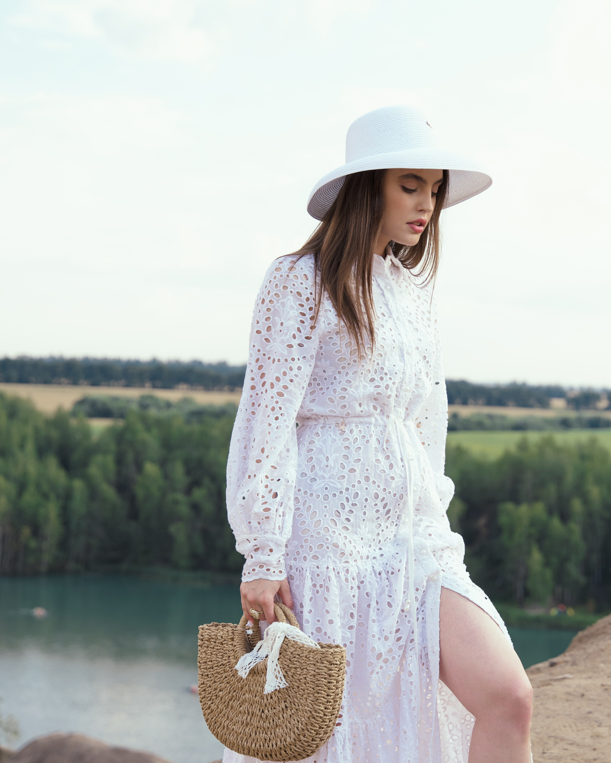 Съемка для бренда украшений и акксесуаров. Предметный фотограф Москва Кожаева Елена