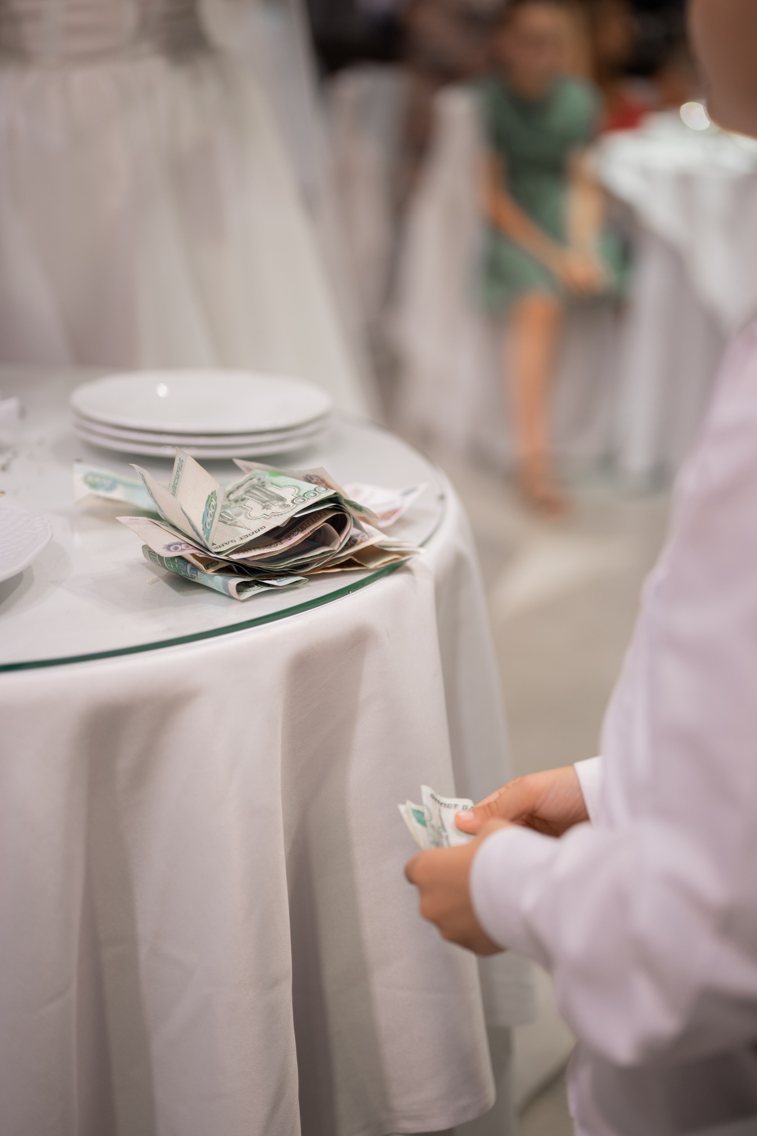 Константин и Татьяна / полный день. Свадебный фотограф Йошкар-Ола Казань