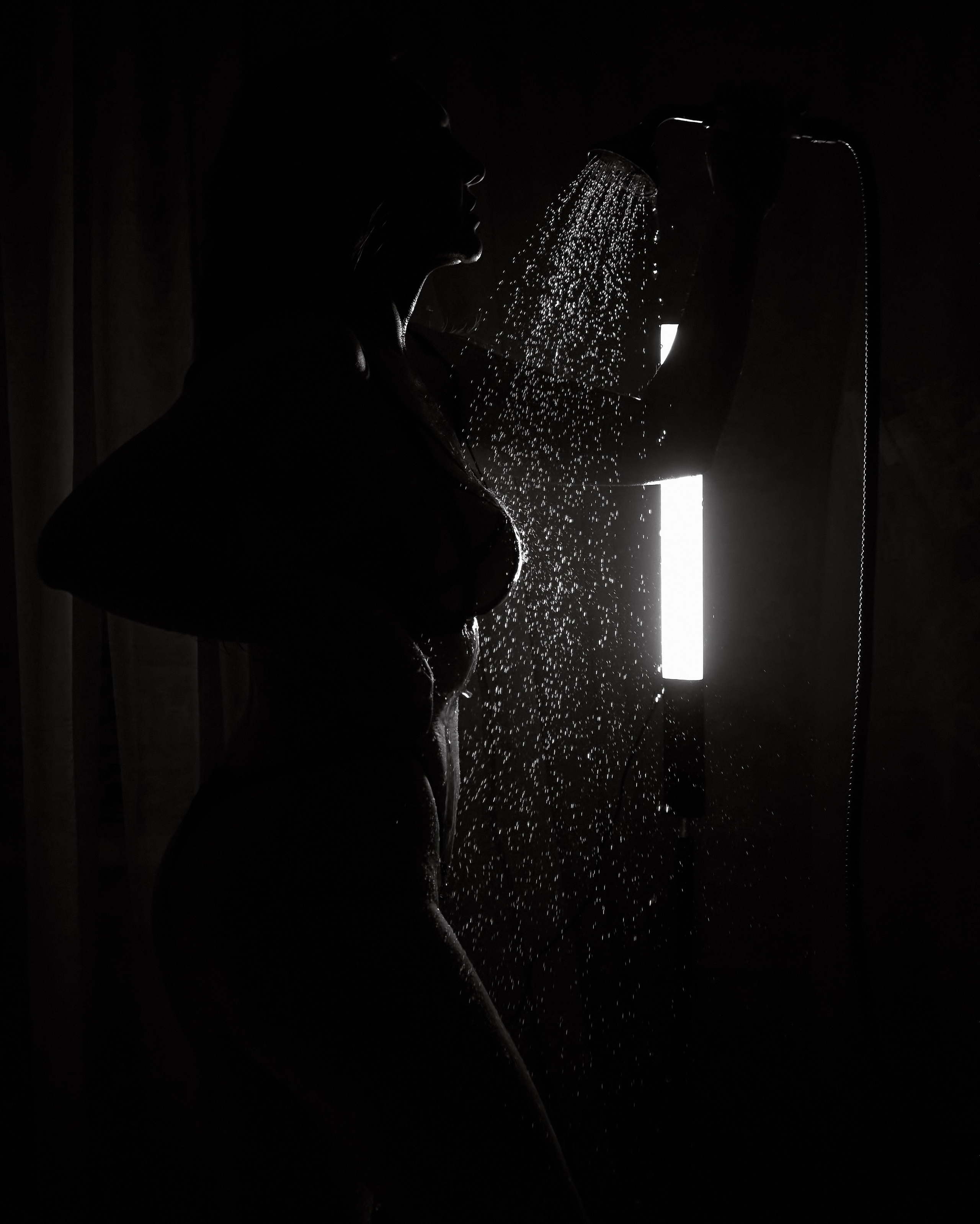 Алла. Фотограф в Севастополе