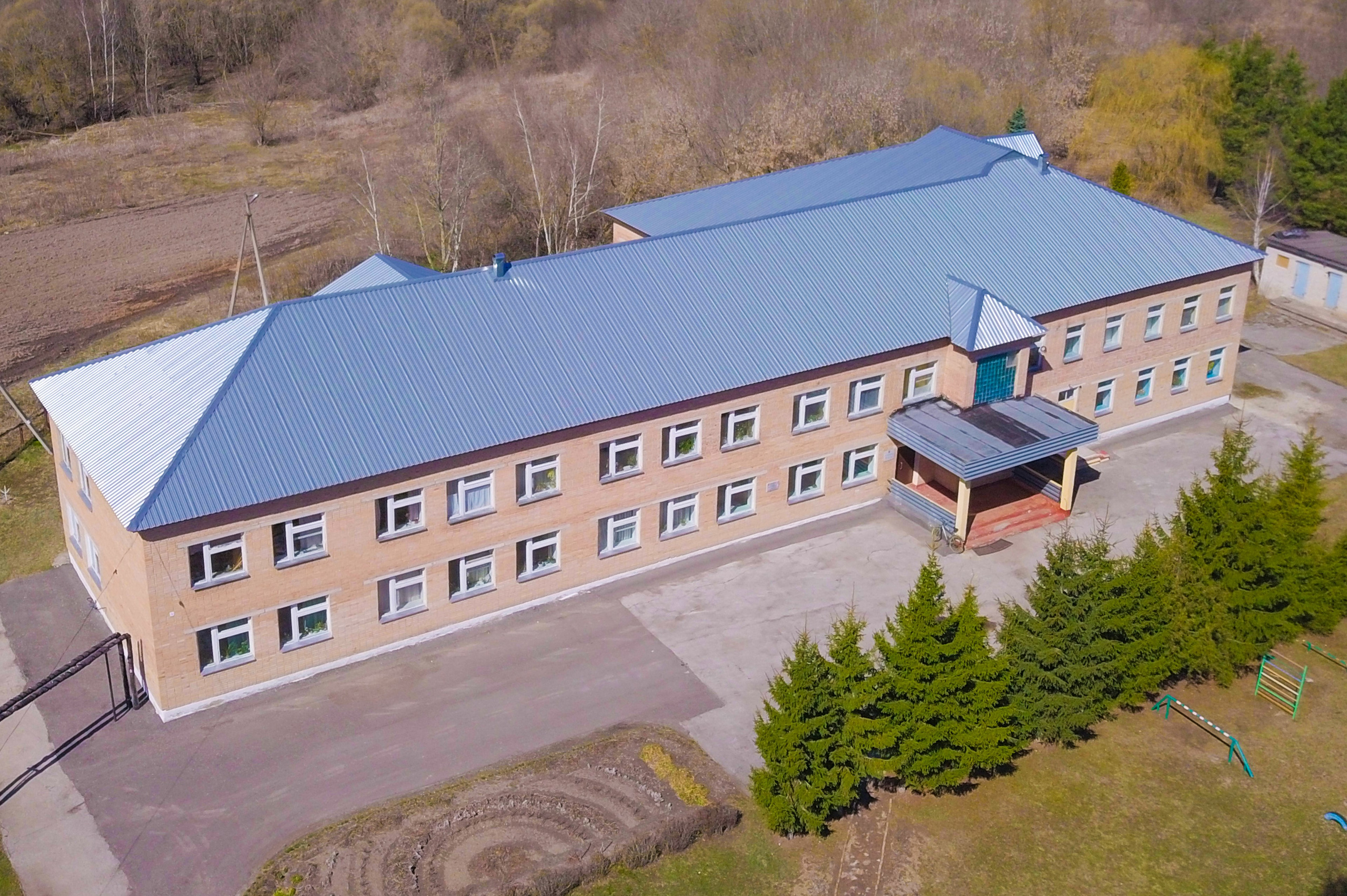 Выпускные альбомы. Съёмка фото, видео, фотосессия. Выпускные альбомы, свадьбы