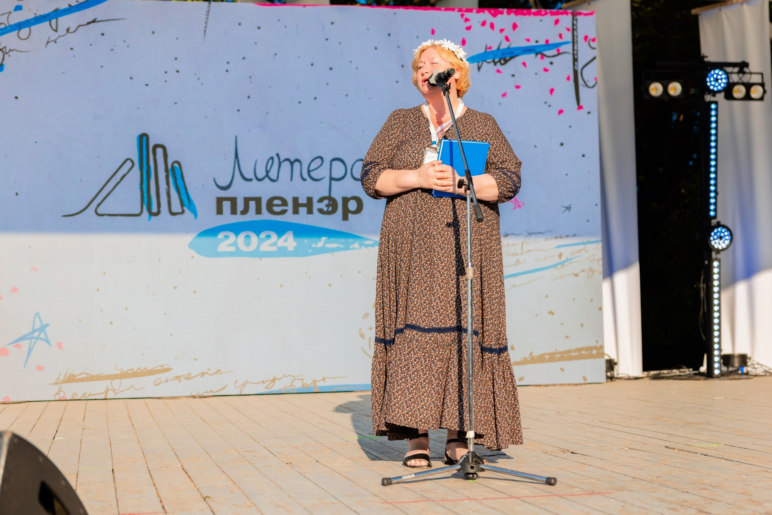 Литературный марафон. Съёмка фото, видео, фотосессия. Выпускные альбомы, свадьбы