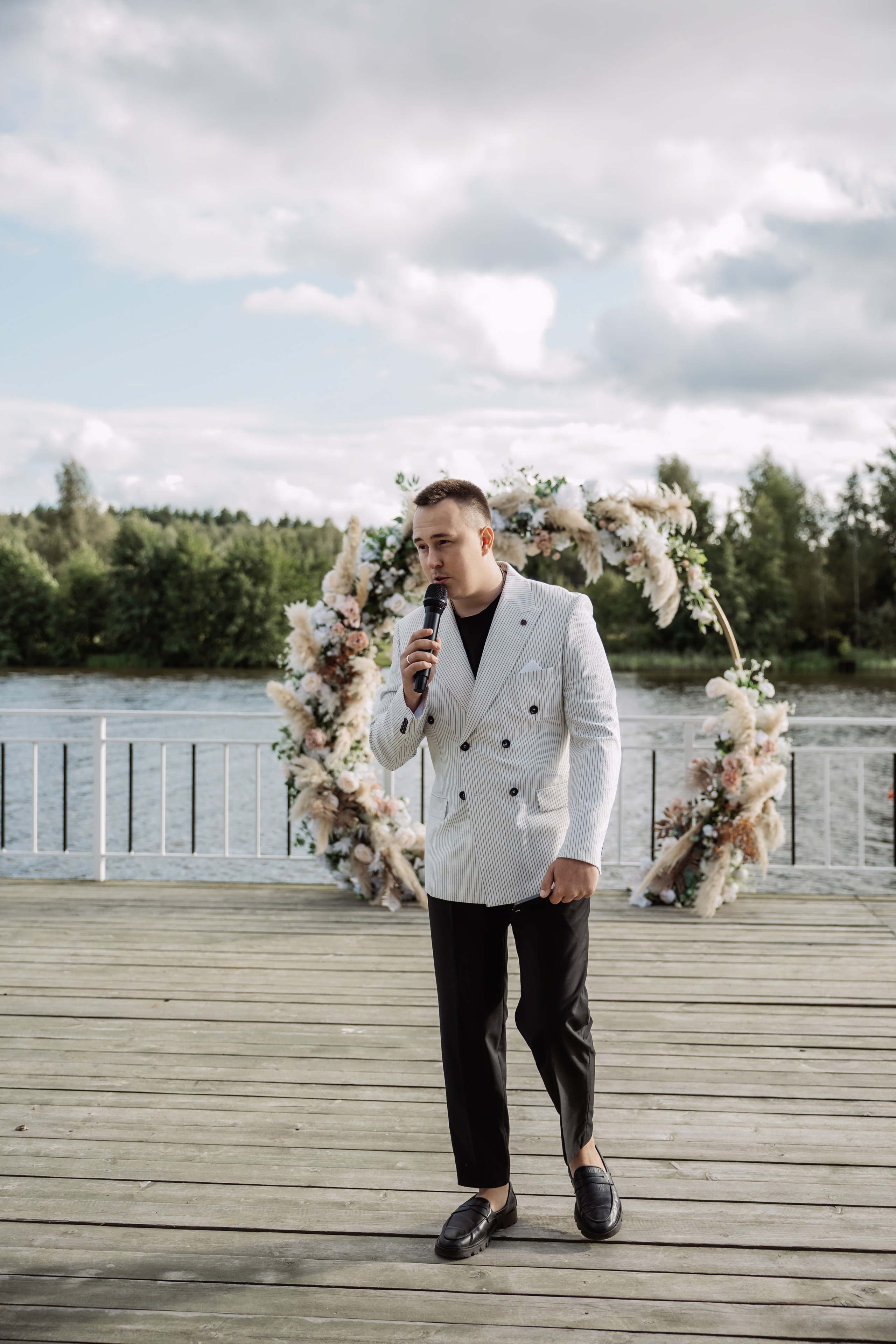 Свадьба Ярослав и Дарья 🖤. ФОТОГРАФ ИРИНА ШАМАТАВА