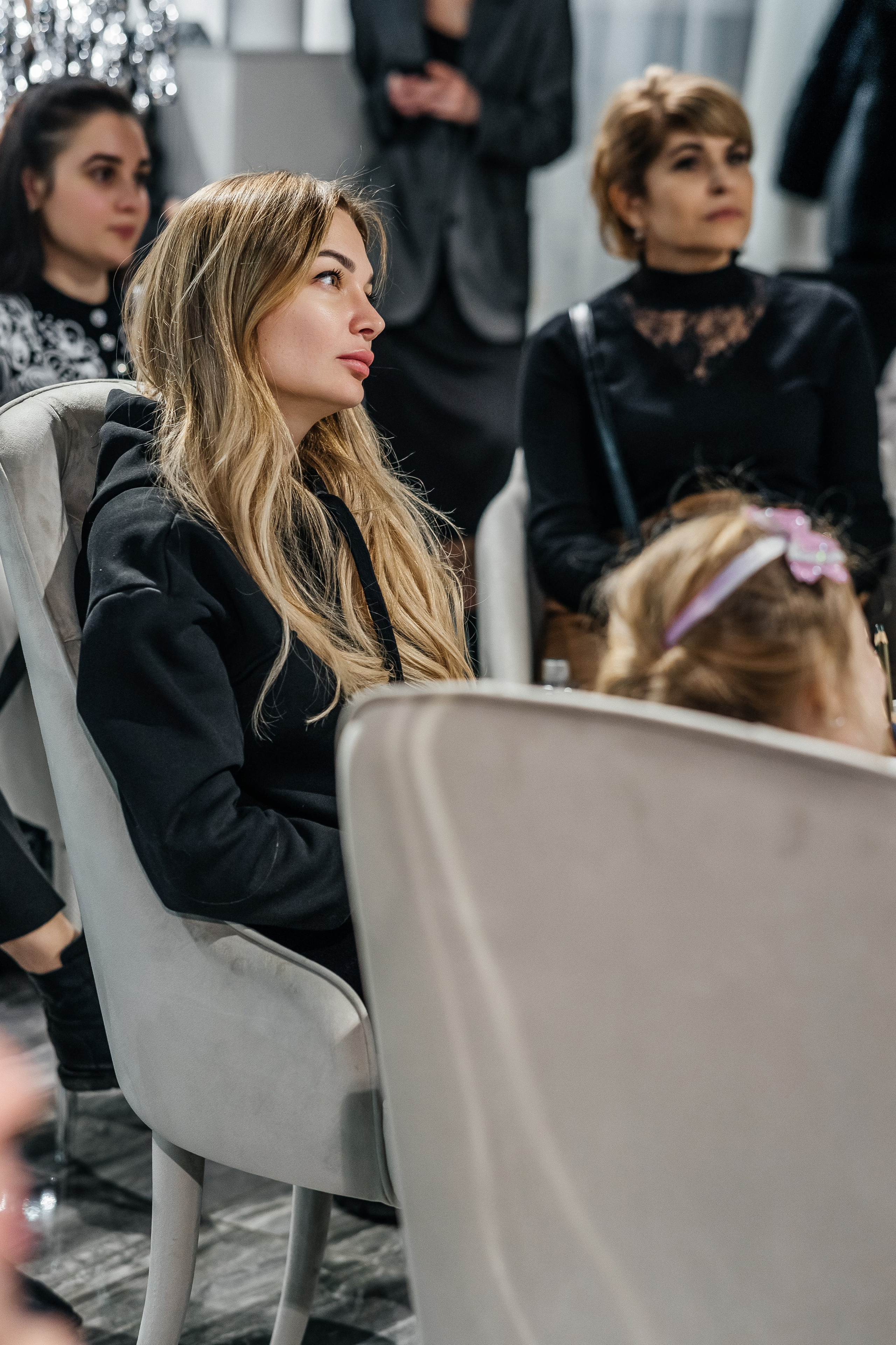 Репортаж. Свадебный и репортажный фотограф в Ростове-на-Дону Павел Кислов