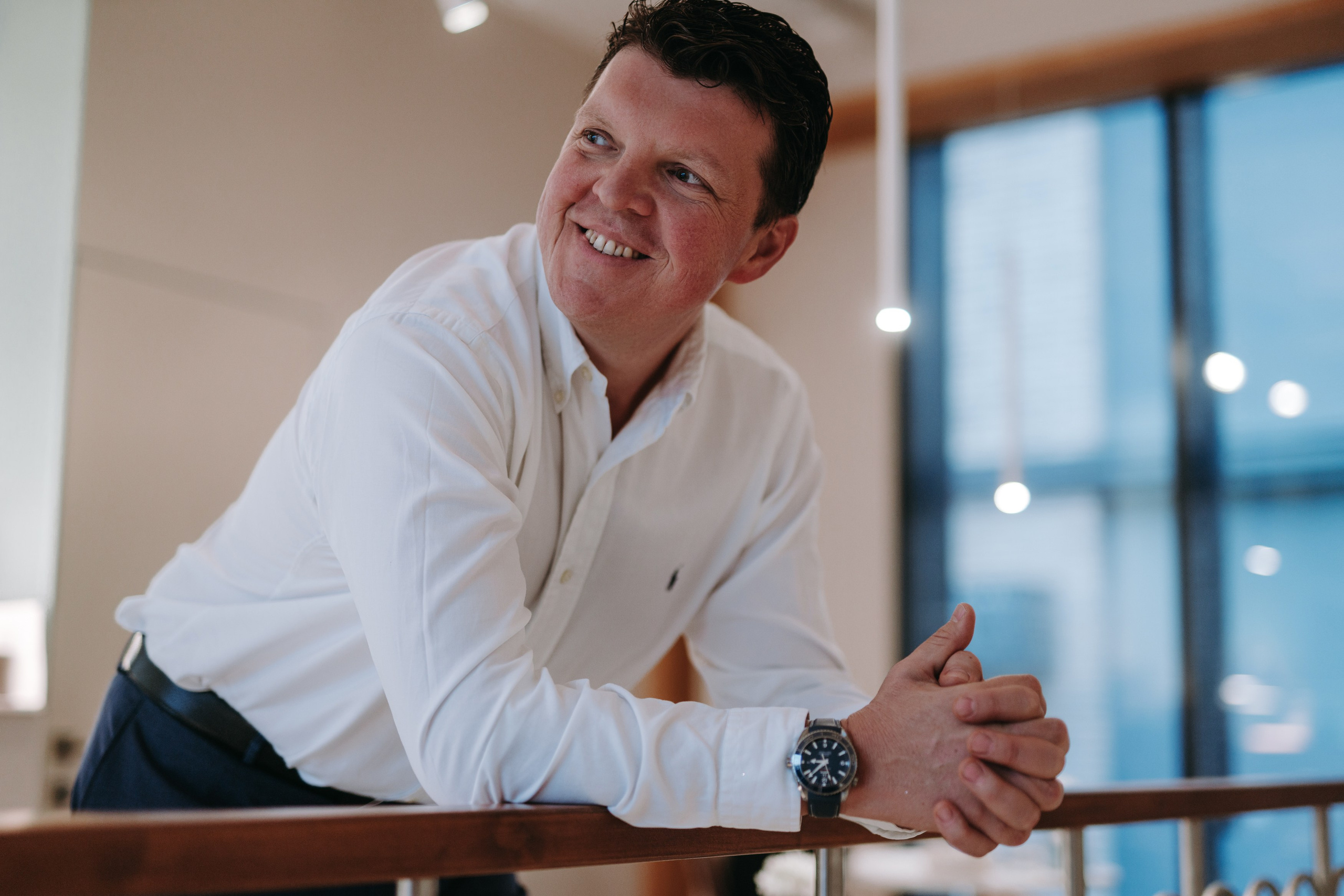 11 НОЯБРЯ 2023