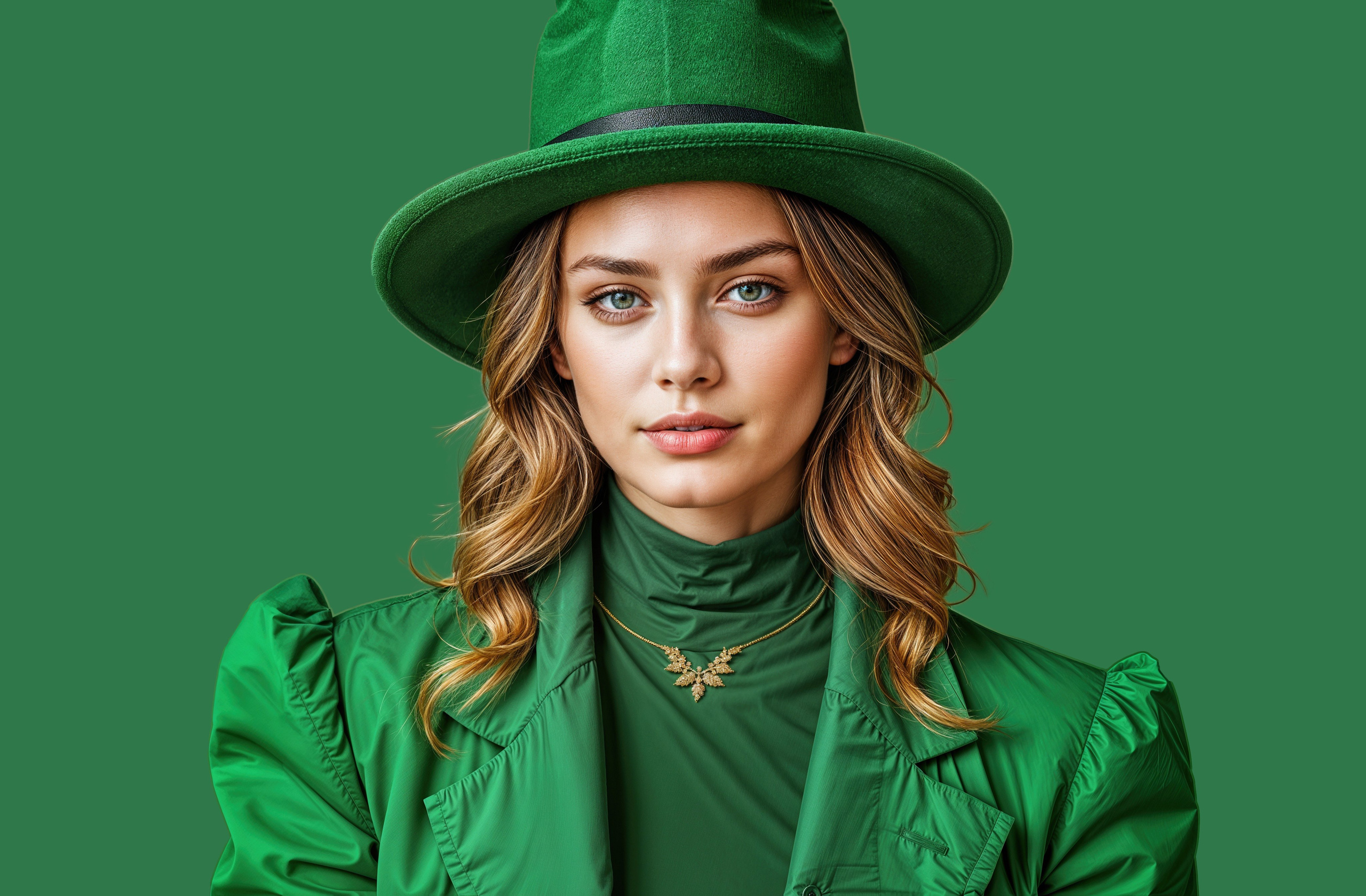 Стоки ИИ. Репортажный фотограф Александр Задорин, Минск, Беларусь