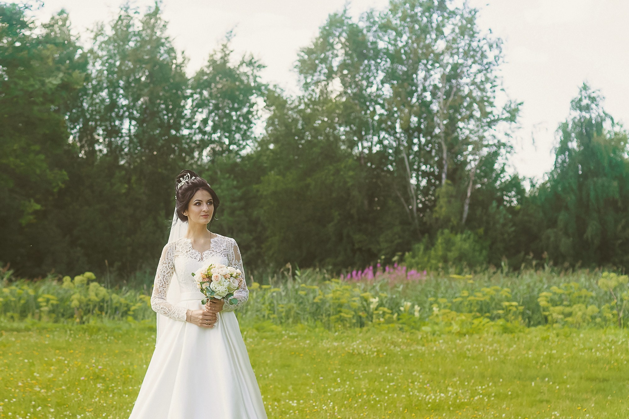 Свадьбы. Свадебный и событийный фотограф, Северодвинск