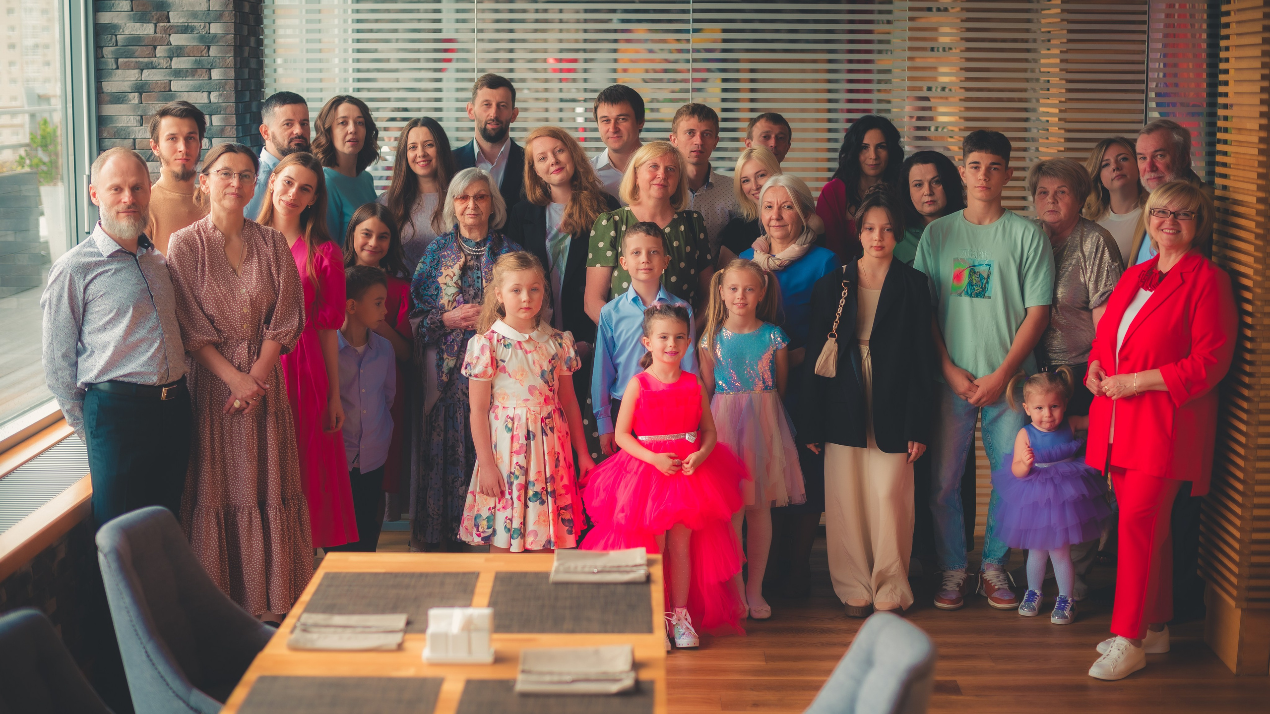 Свадебная съёмка Анатолия и Елизаветы. Иван Кубик — фотограф и видеограф