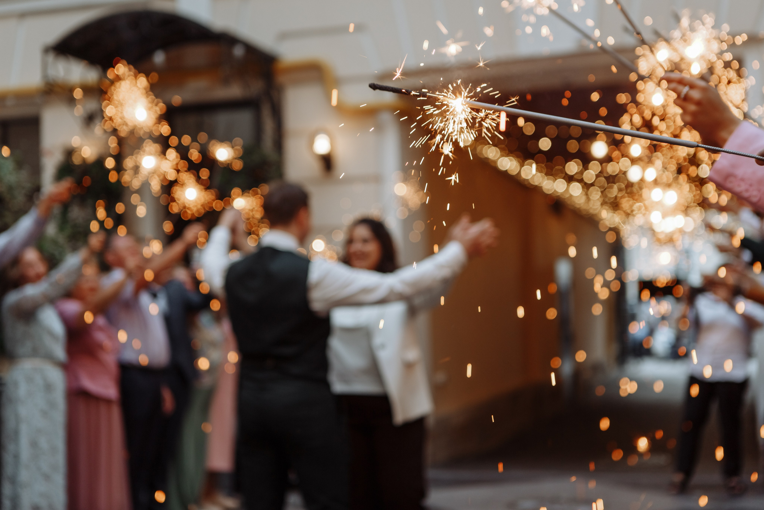 Алексей Анна. Свадебный фотограф в Санкт-Петербурге