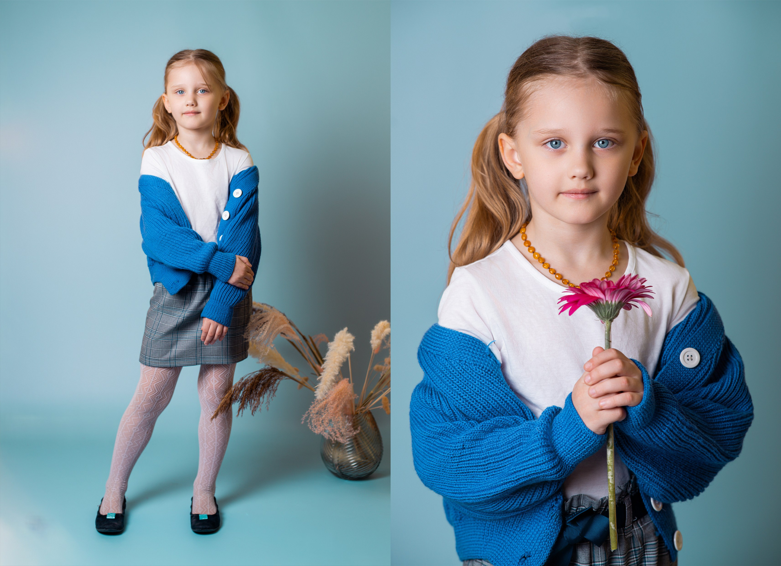 Александра. ДО 1. Москва (15 разворотов). Семейный и свадебный фотограф в Москве и Подмосковье Еремина Александр