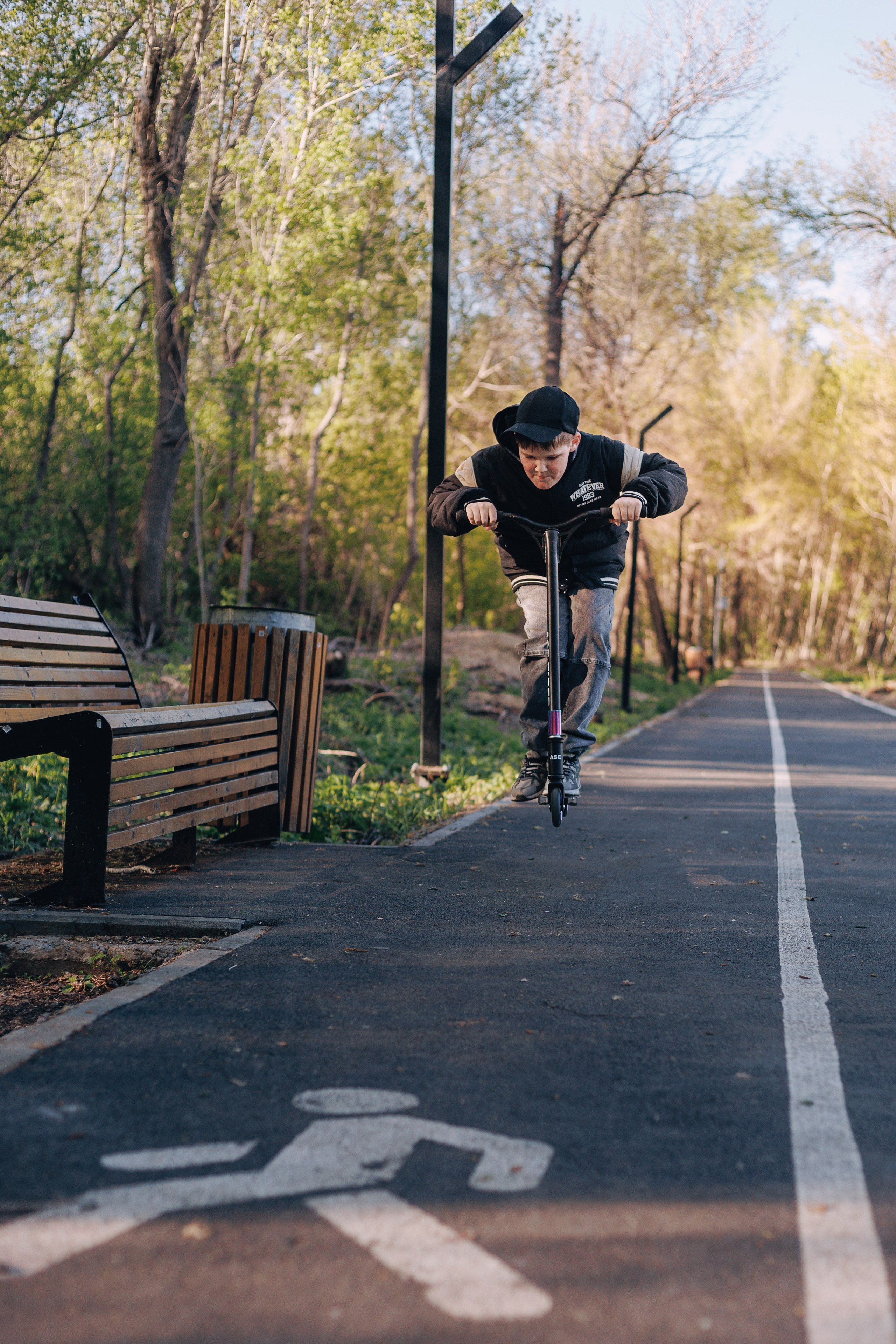 Семейный фотодень в парке в Медногорске. Фотограф Медногорск Кувандык Оксана Шерехода свадебные, семейные, индивидуальные, школьные фотосессии. Печать фотоальбомов