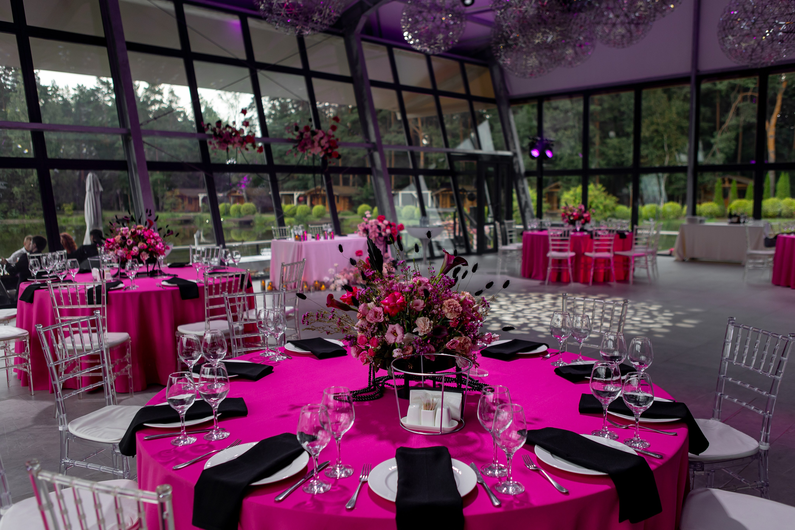 Дмитрий и Екатерина. Artiland. Свадебный фотограф Ксения Трухина в Нижнем Новгороде и Москве