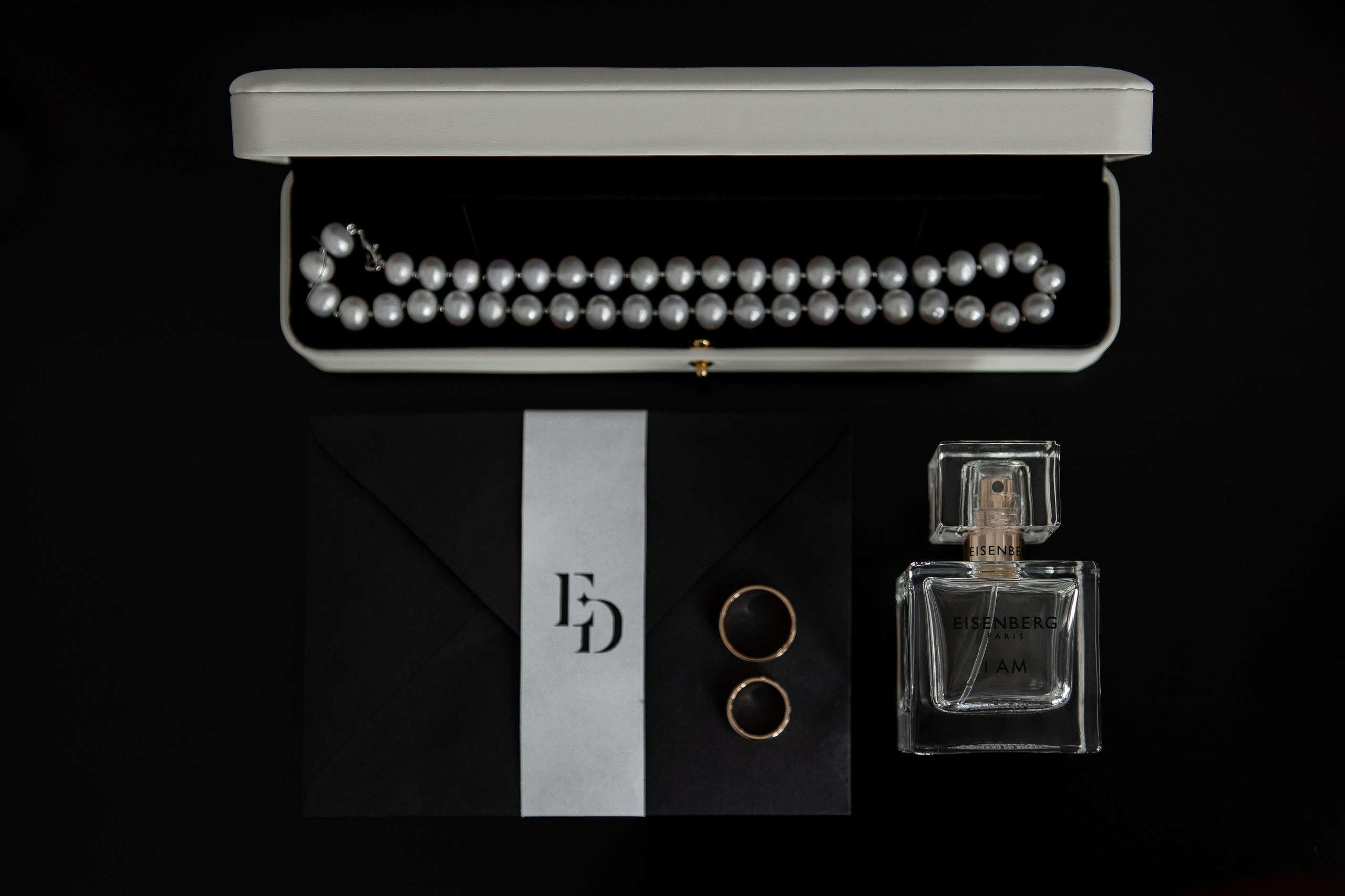 Денис и Екатерина. Свадебный фотограф Ксения Трухина в Нижнем Новгороде и Москве